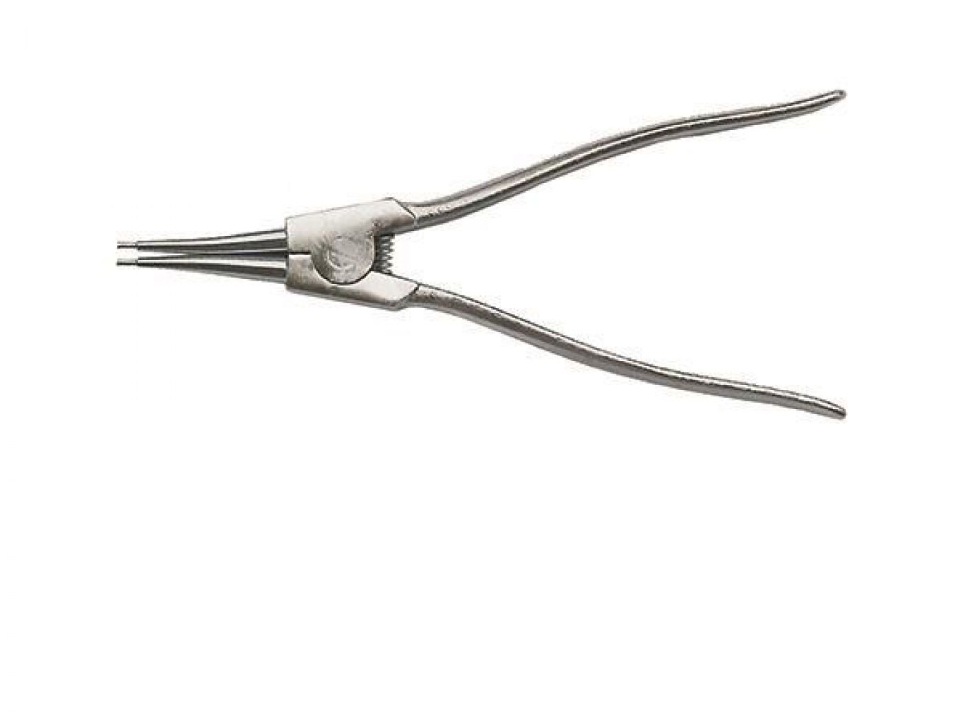 Φωτογραφία