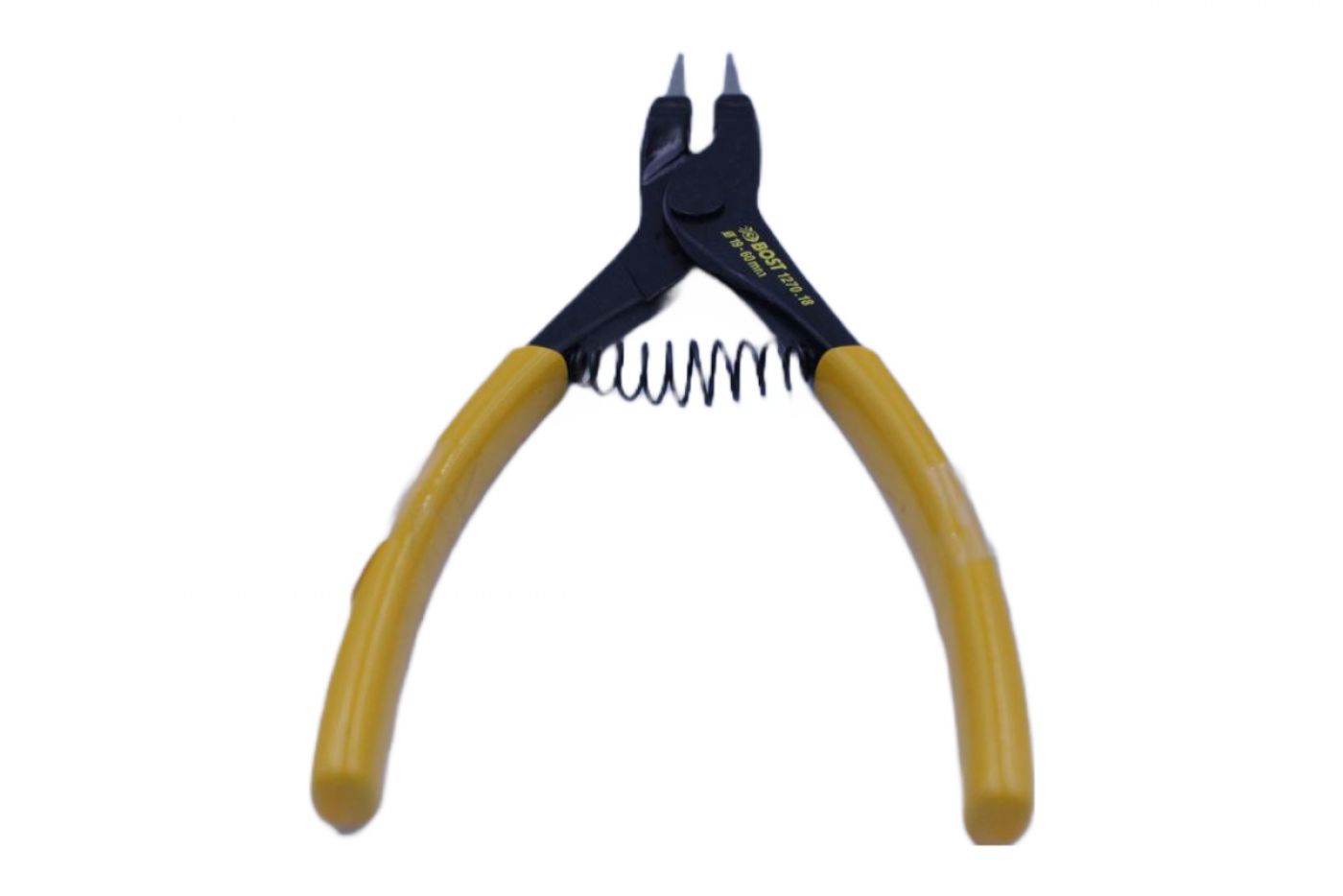 Φωτογραφία