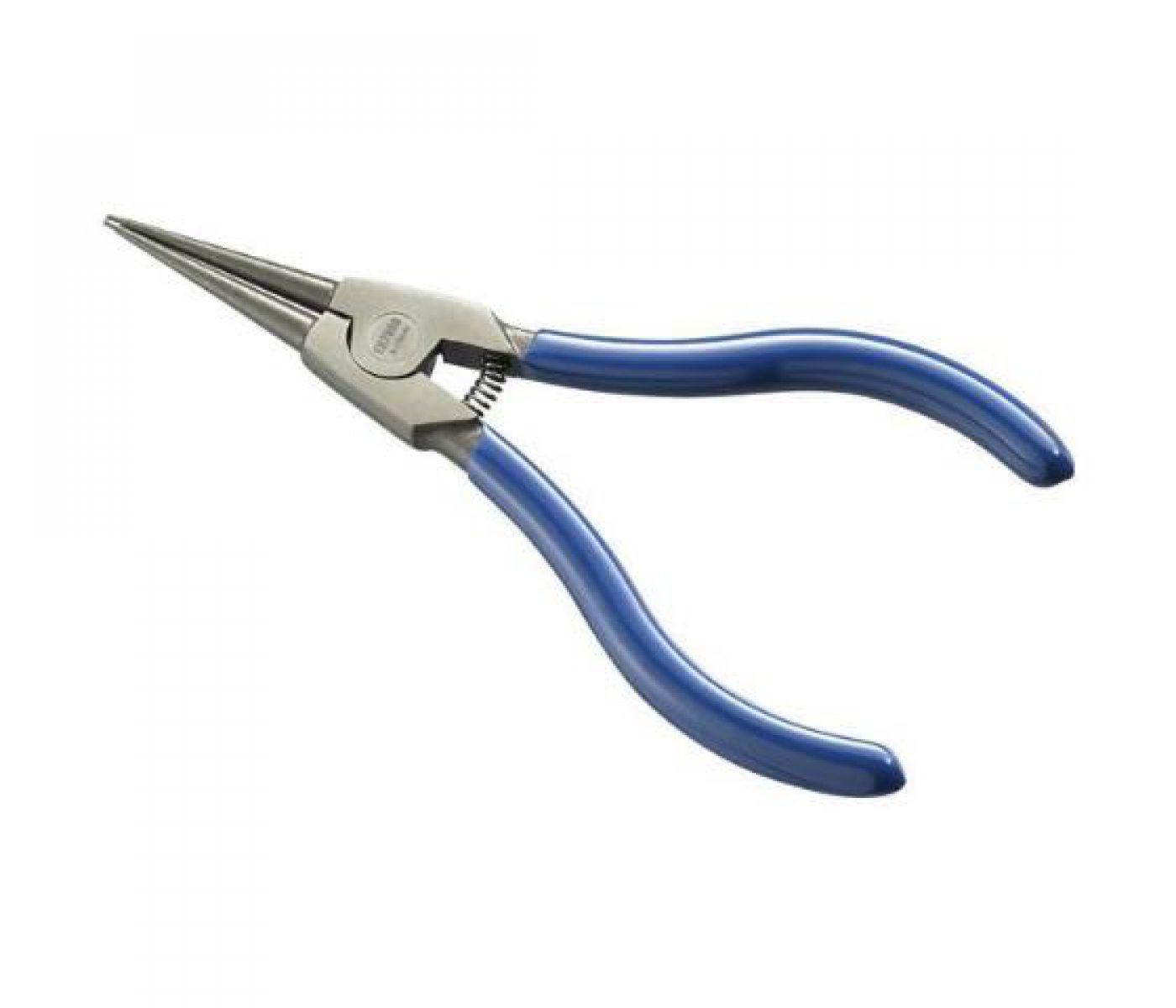 Φωτογραφία