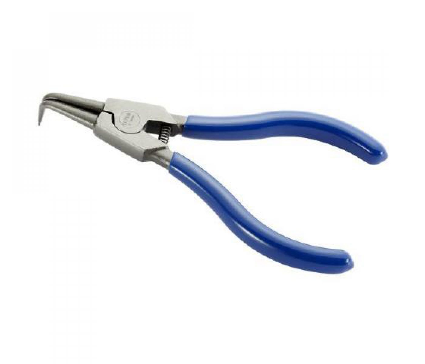 Φωτογραφία