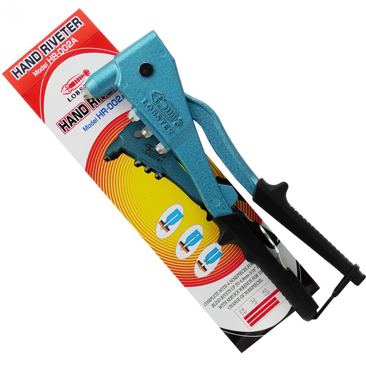 Φωτογραφία