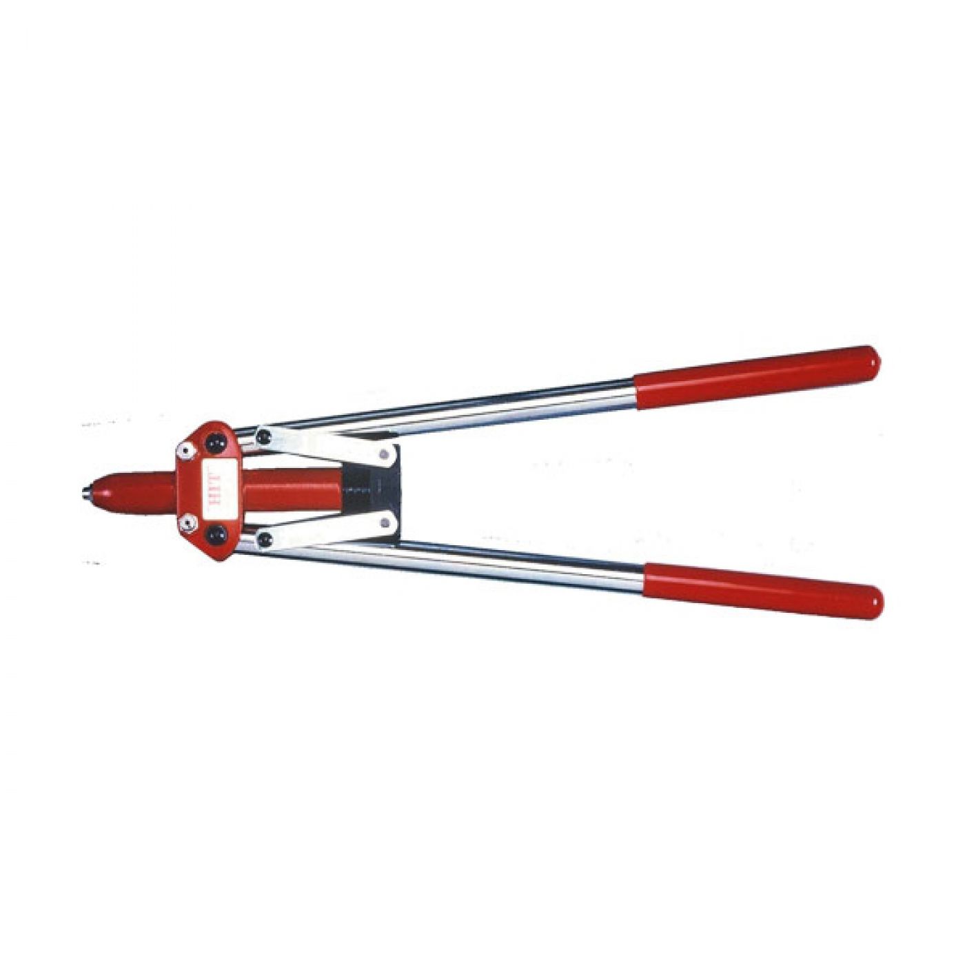 Φωτογραφία