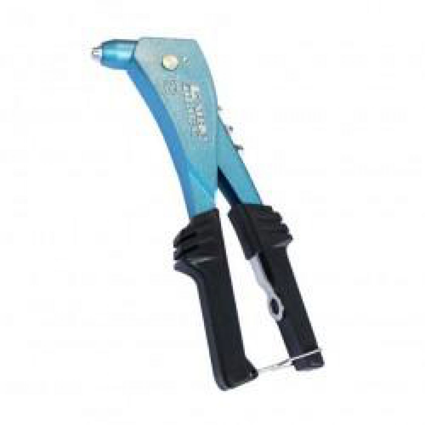 Φωτογραφία