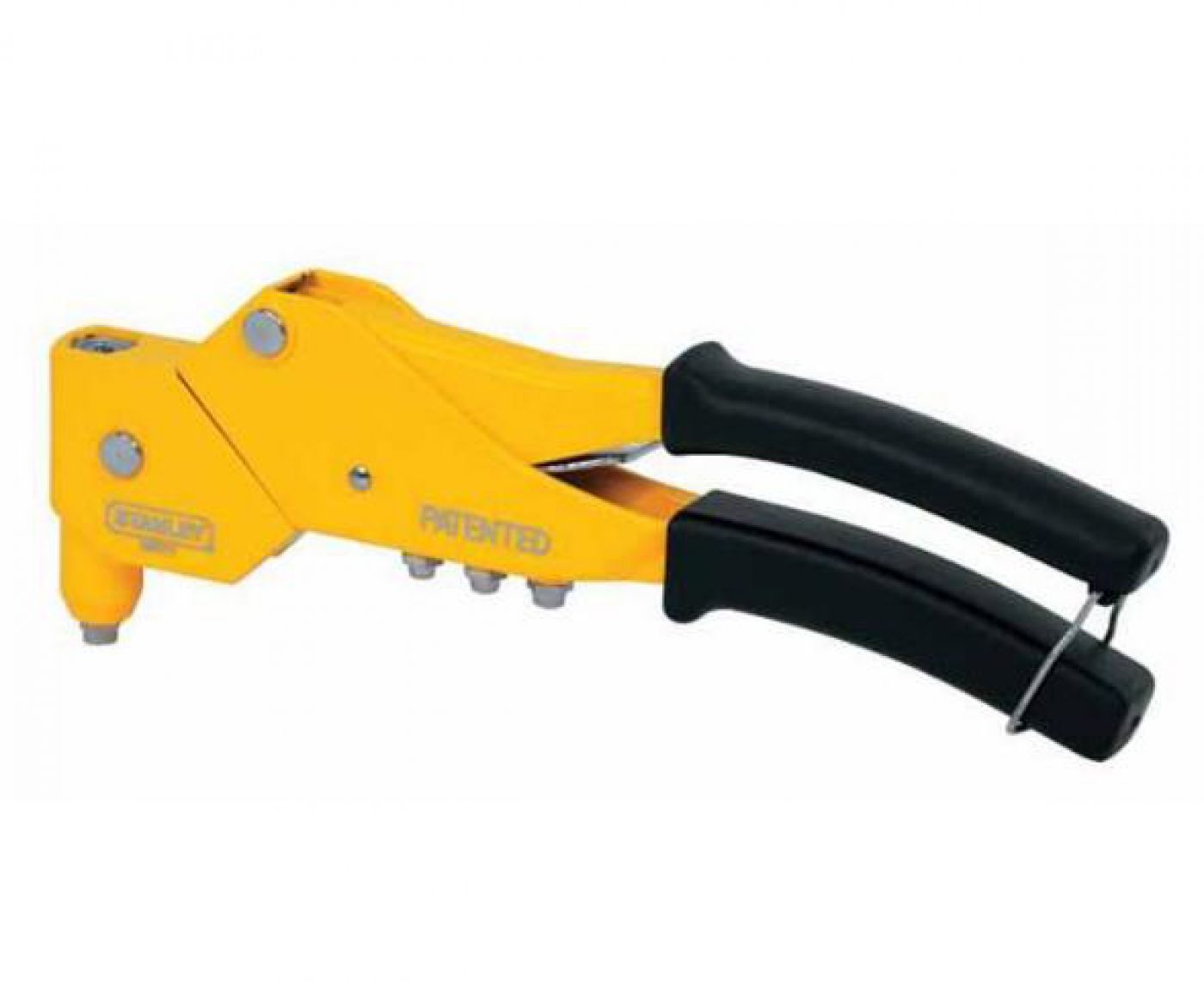 Φωτογραφία