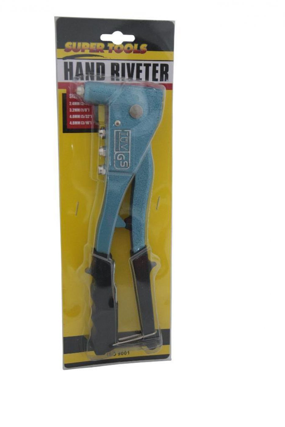 Φωτογραφία