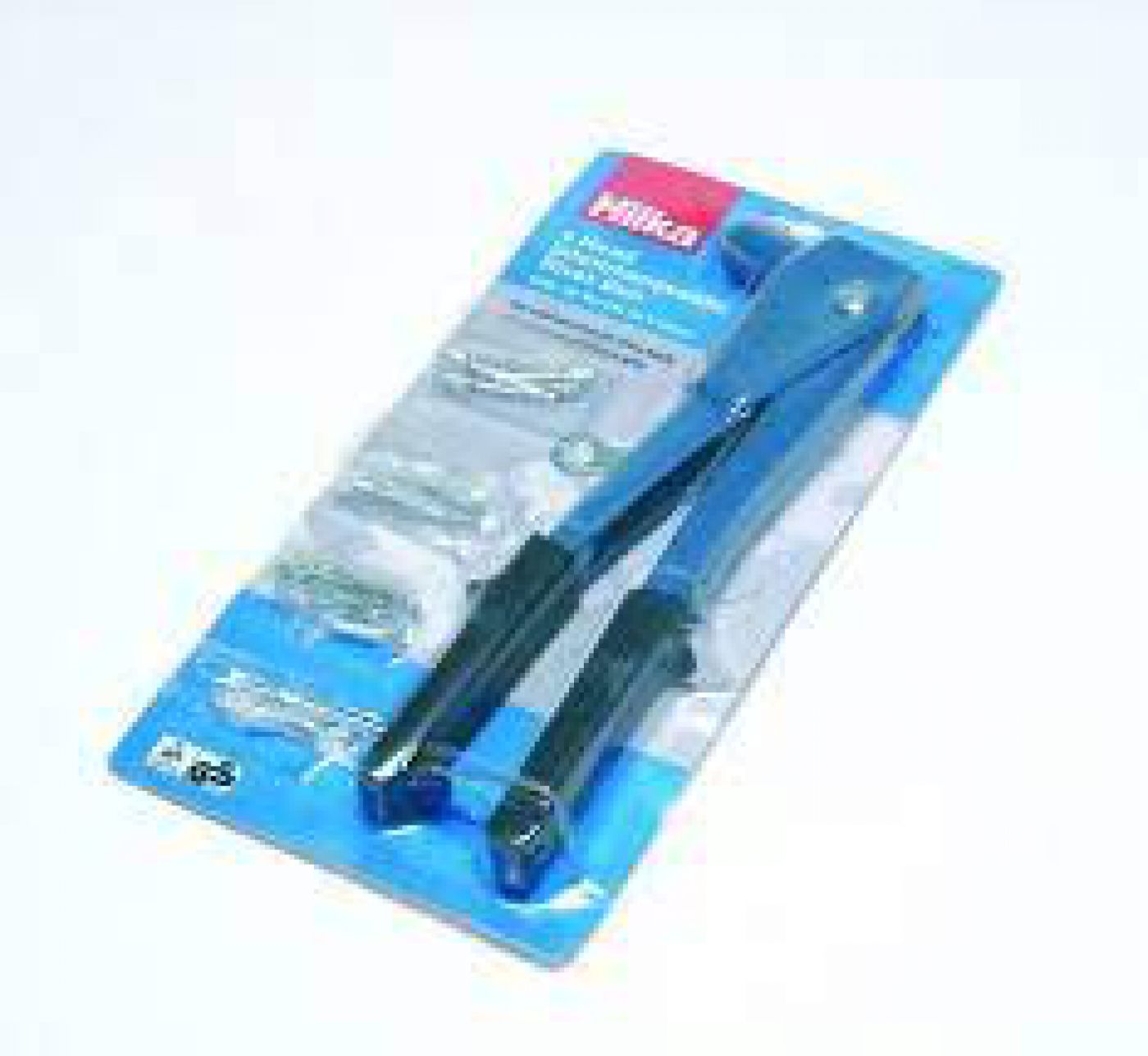 Φωτογραφία