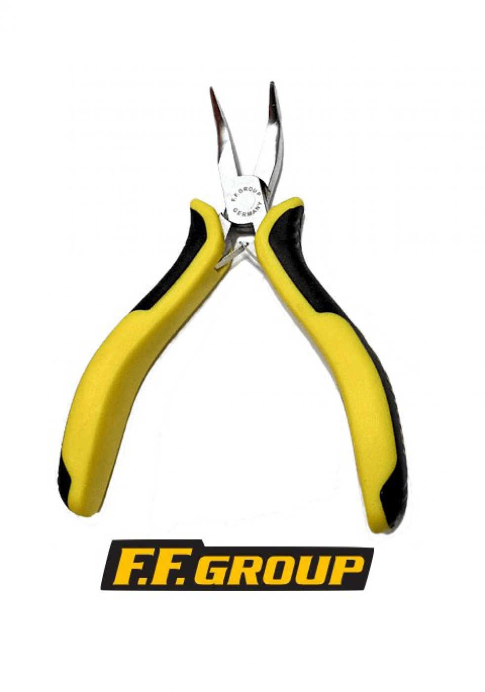 Φωτογραφία