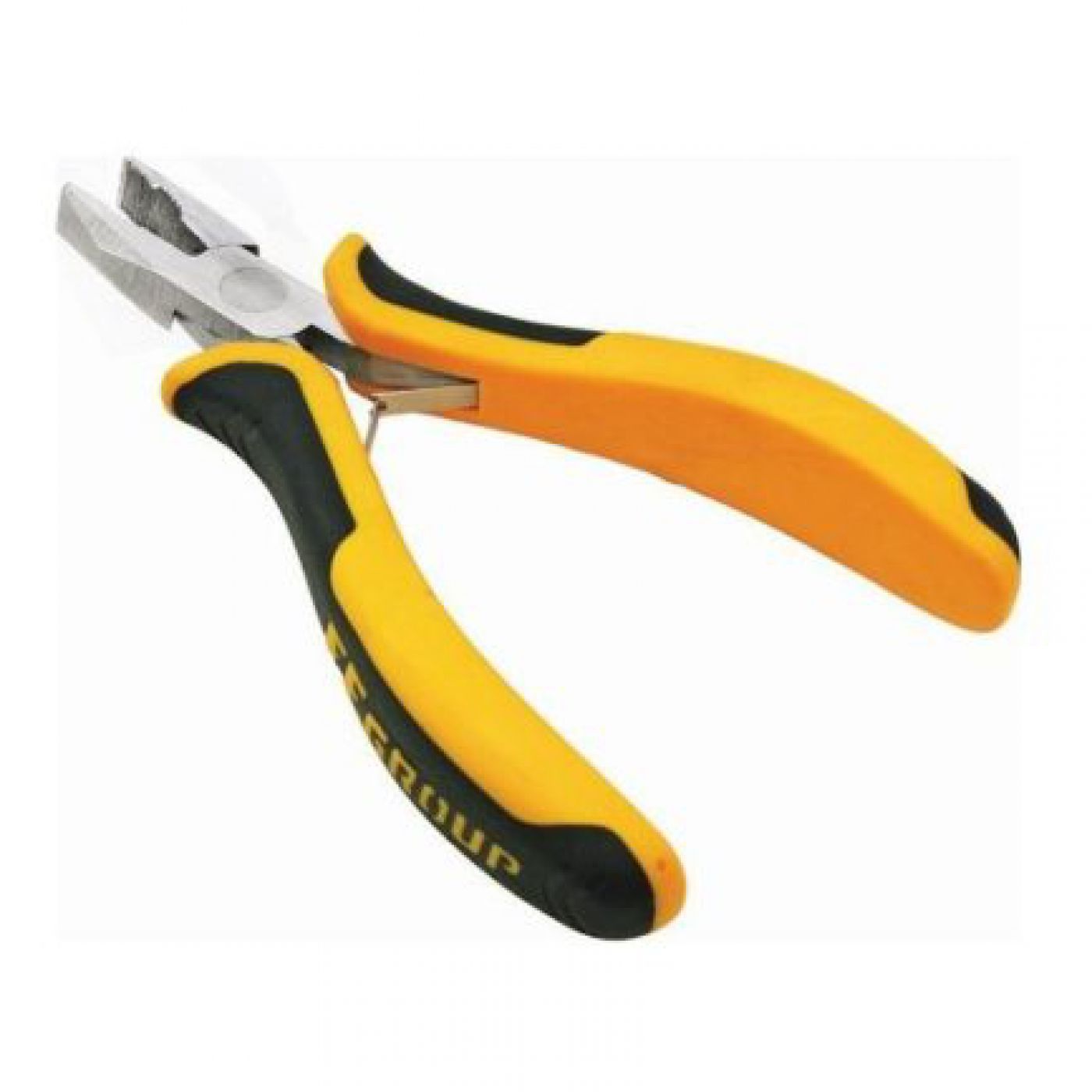 Φωτογραφία