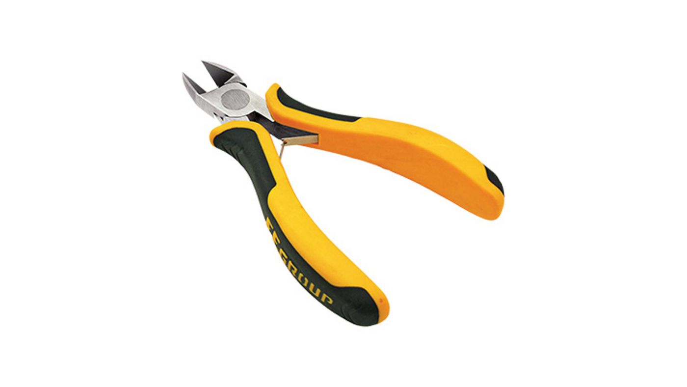 Φωτογραφία