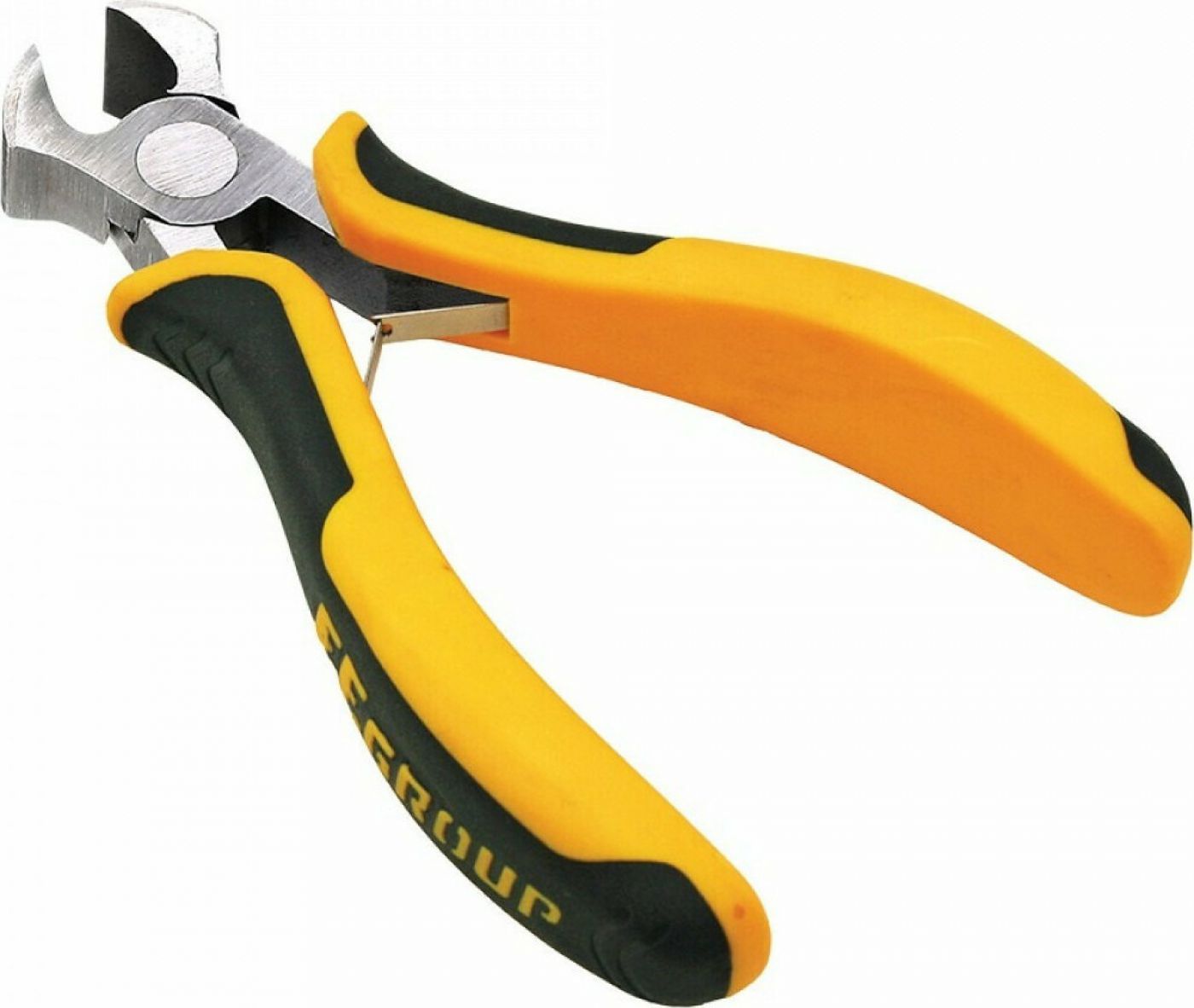 Φωτογραφία