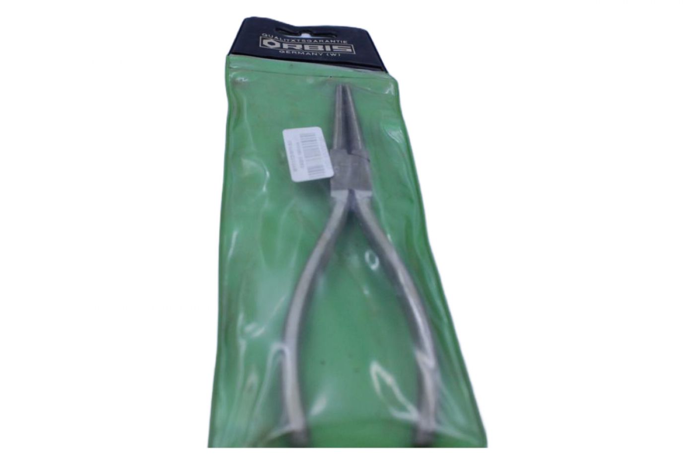 Φωτογραφία