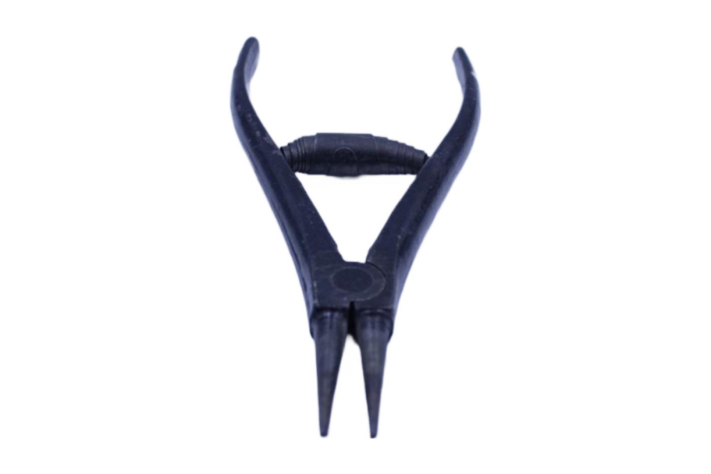 Φωτογραφία