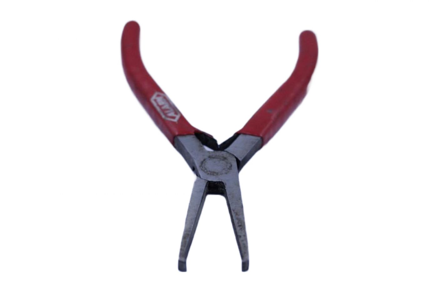 Φωτογραφία