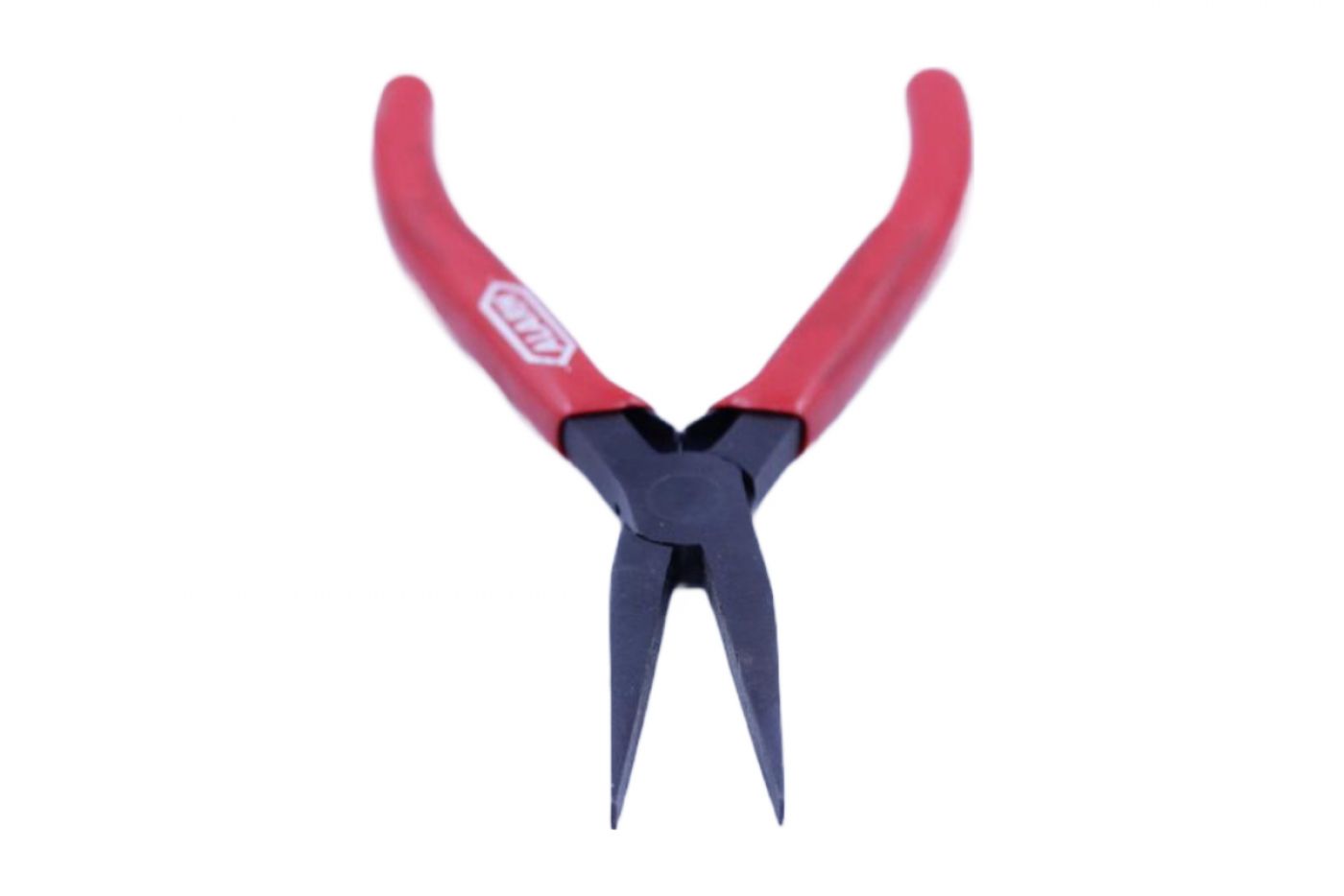 Φωτογραφία