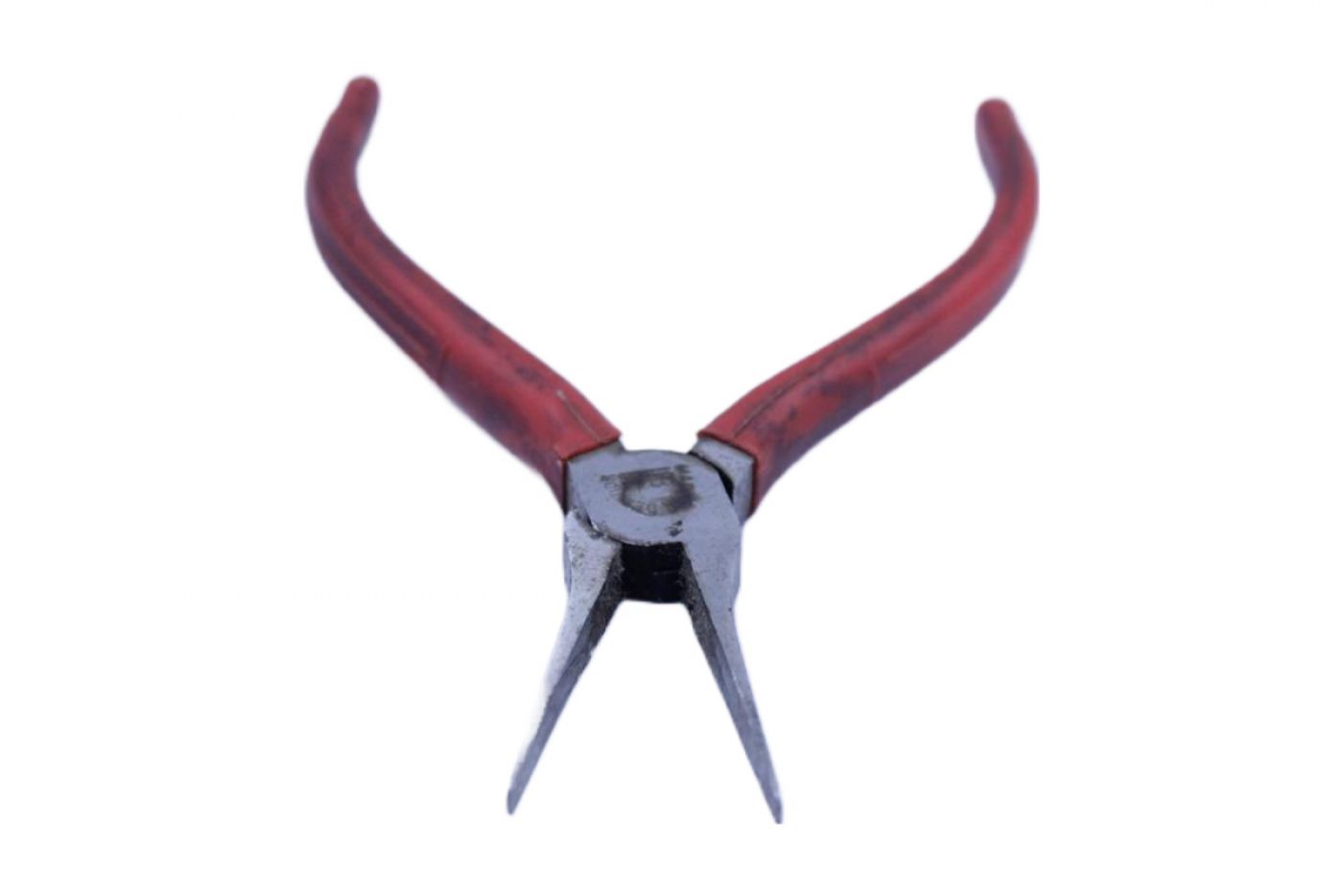 Φωτογραφία