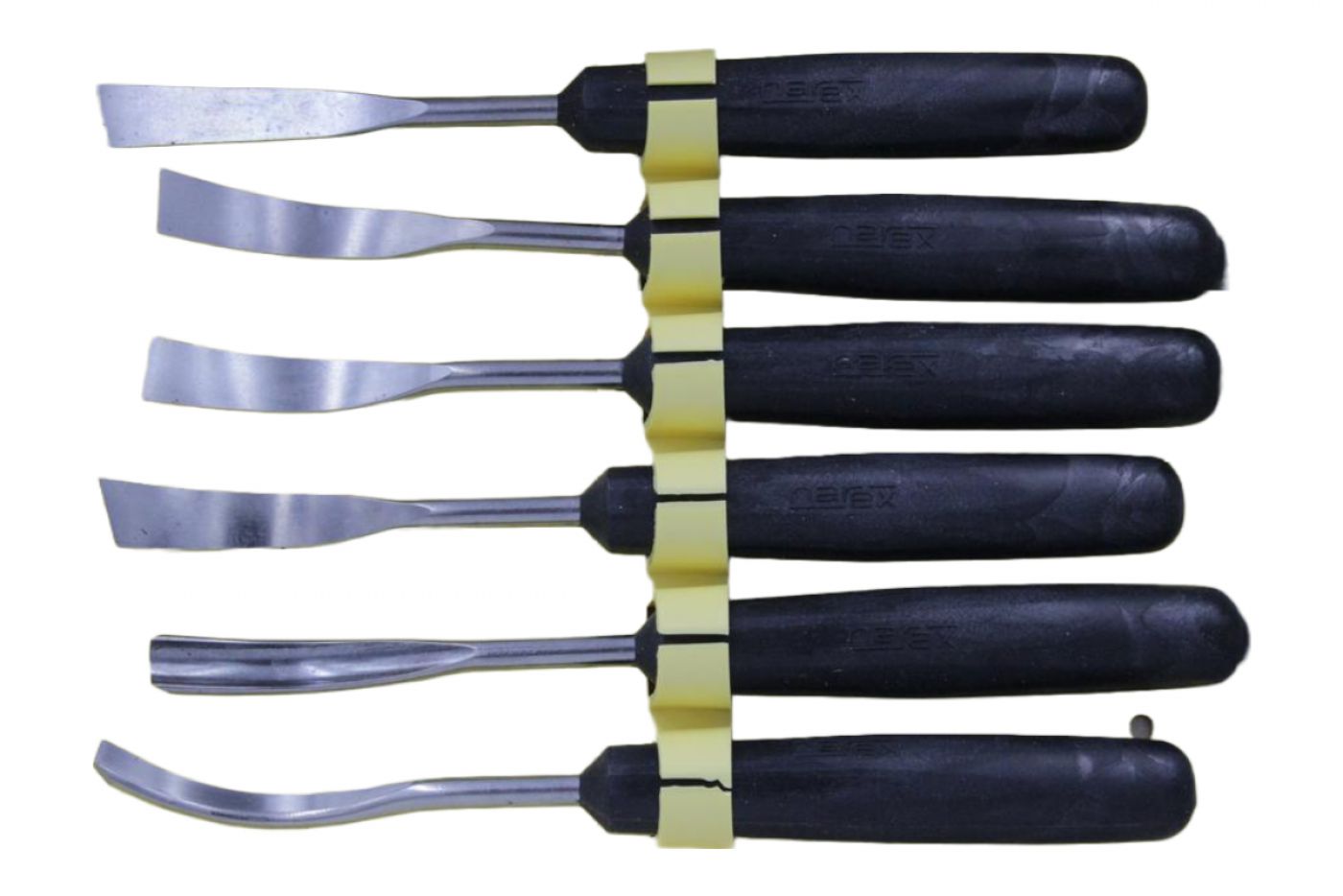 Φωτογραφία