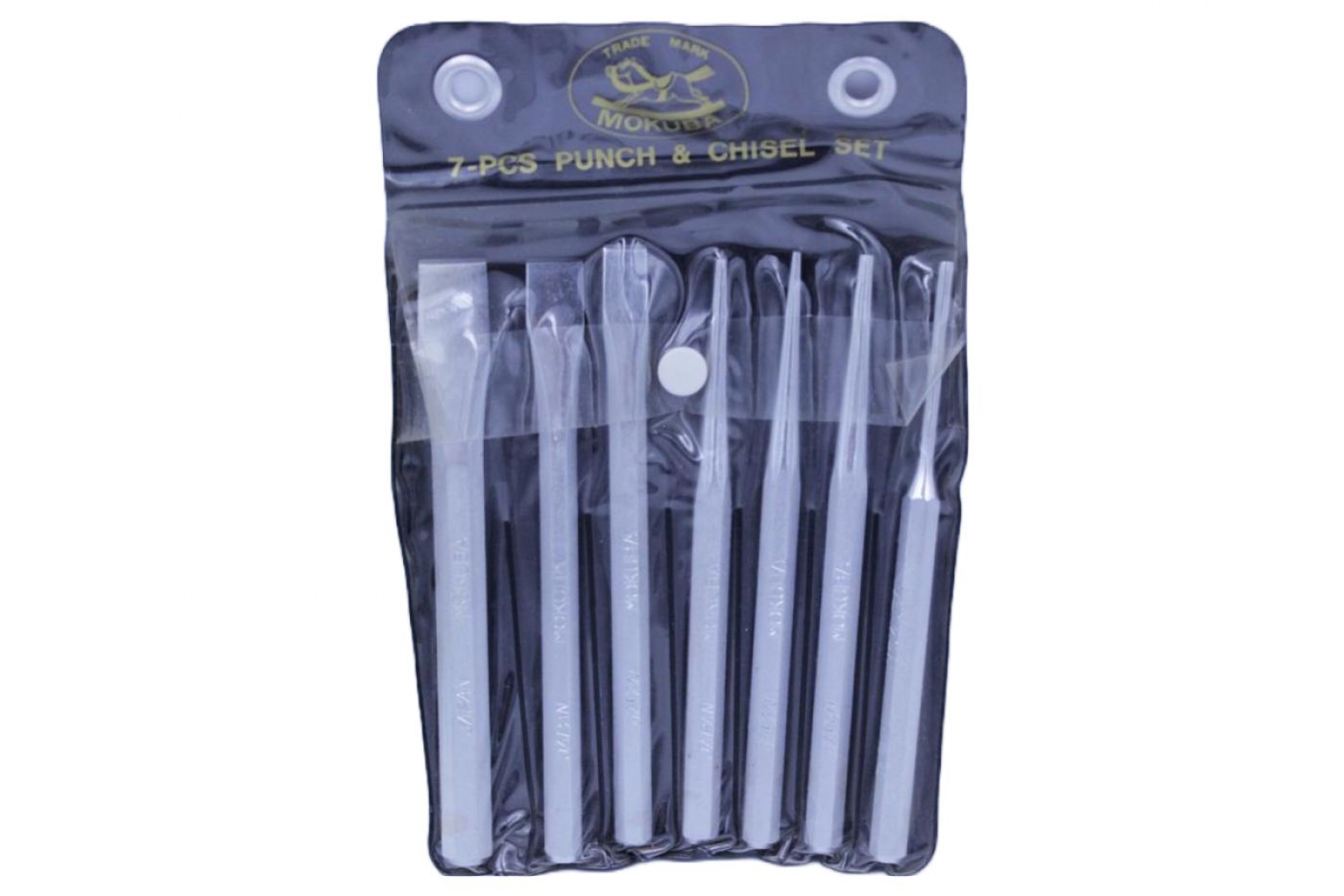 Φωτογραφία