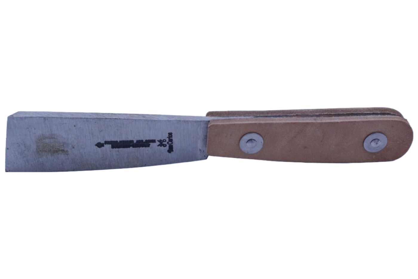 Φωτογραφία