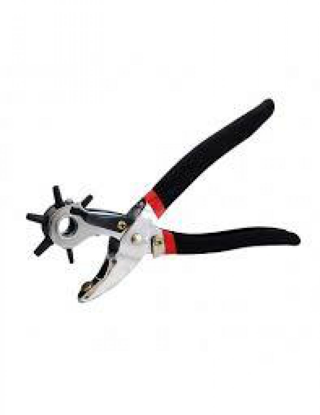 Φωτογραφία