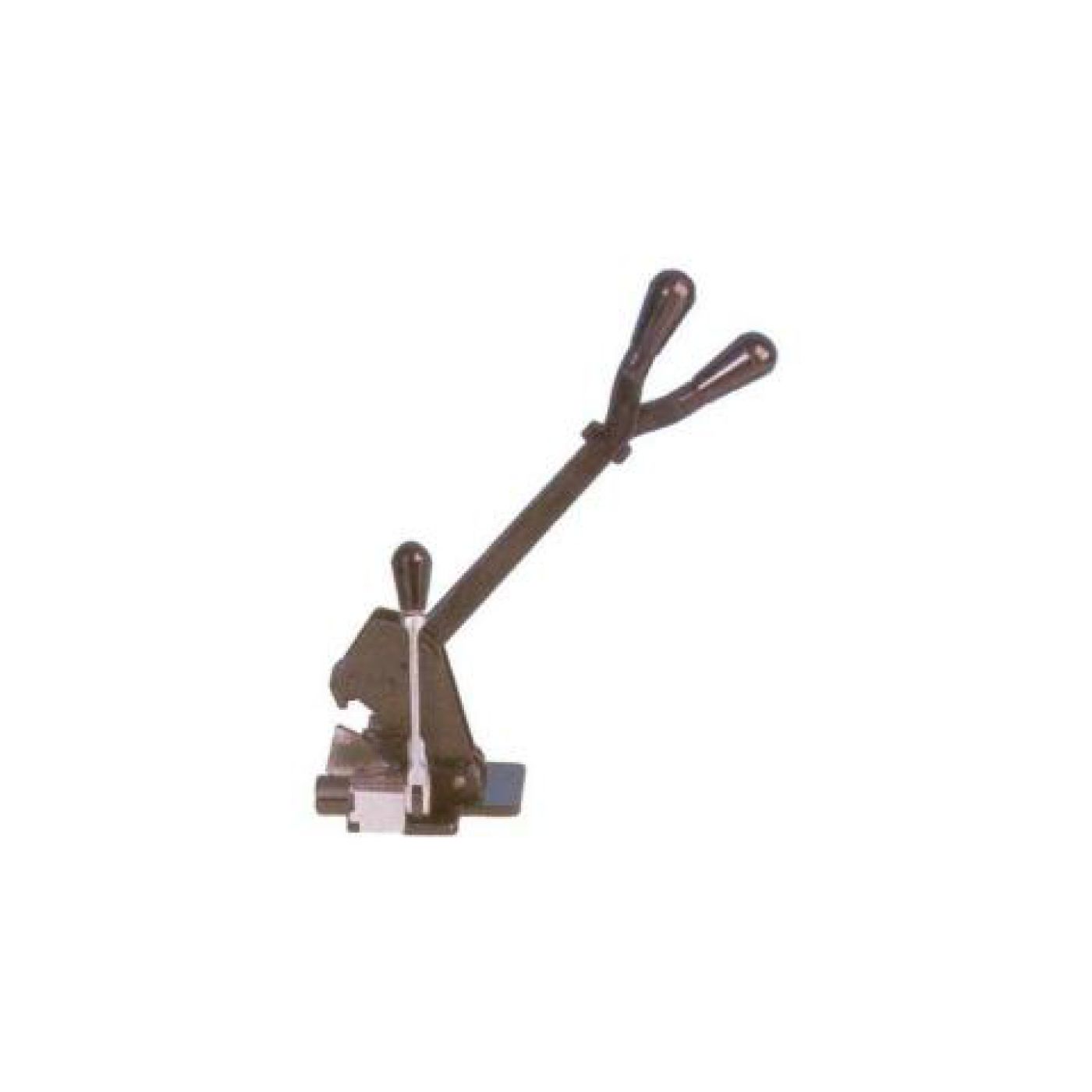 Φωτογραφία