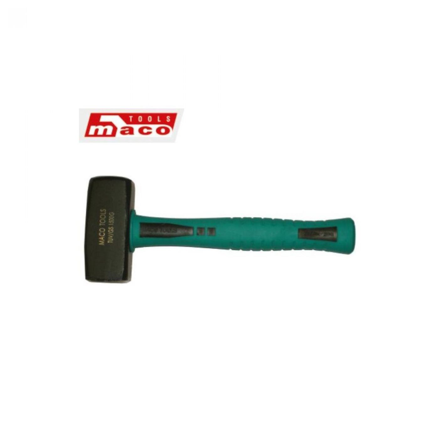 Φωτογραφία