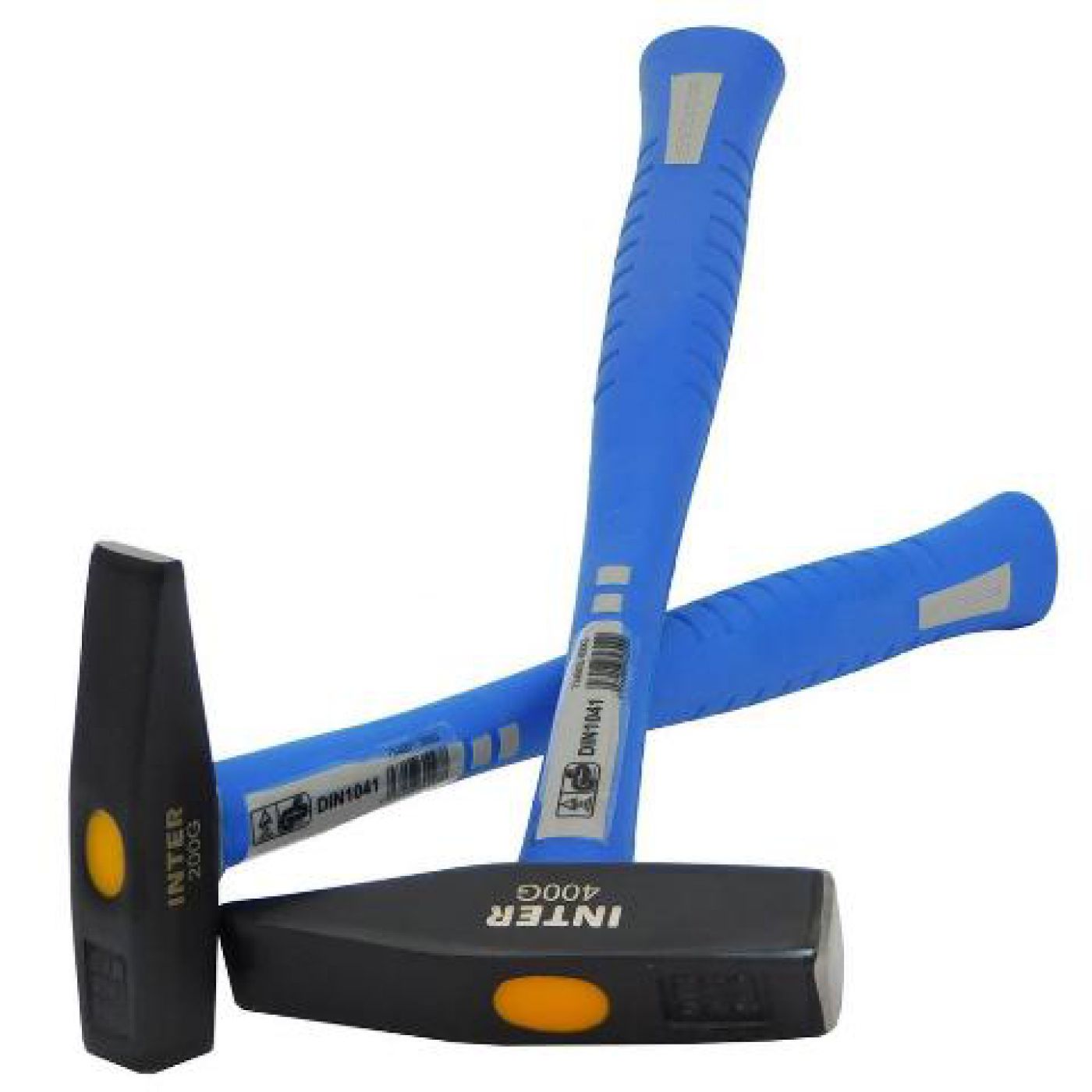 Φωτογραφία