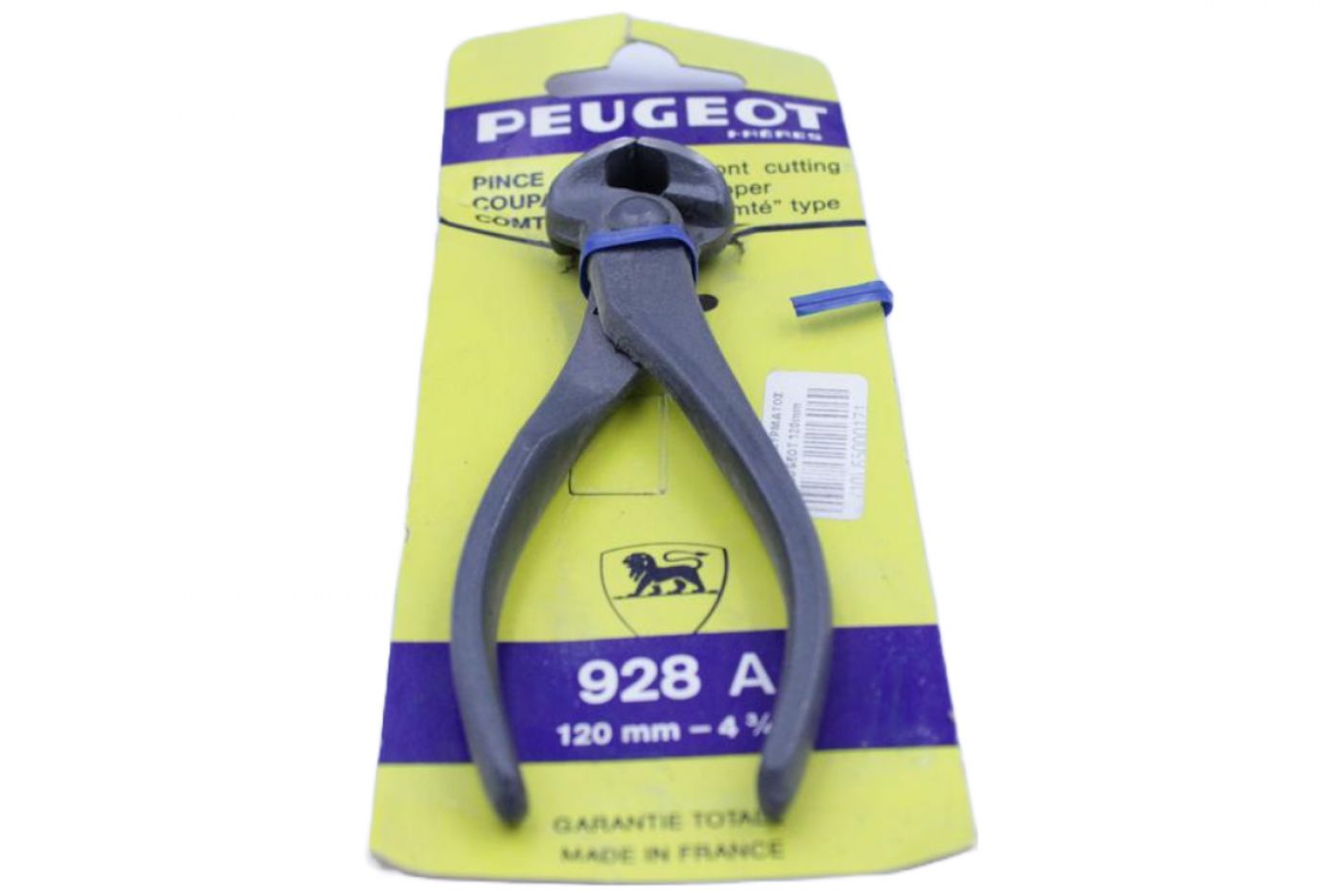 Φωτογραφία