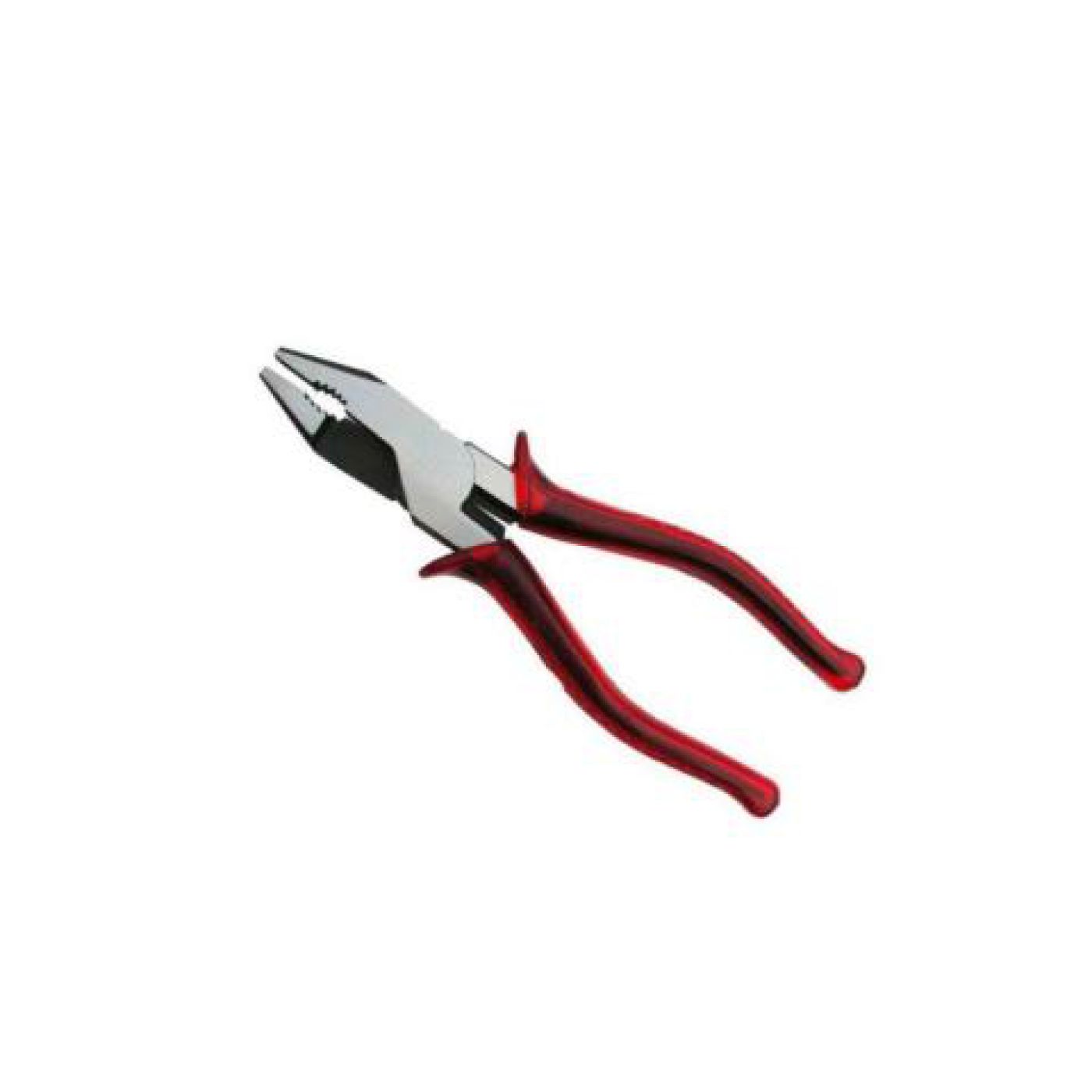 Φωτογραφία