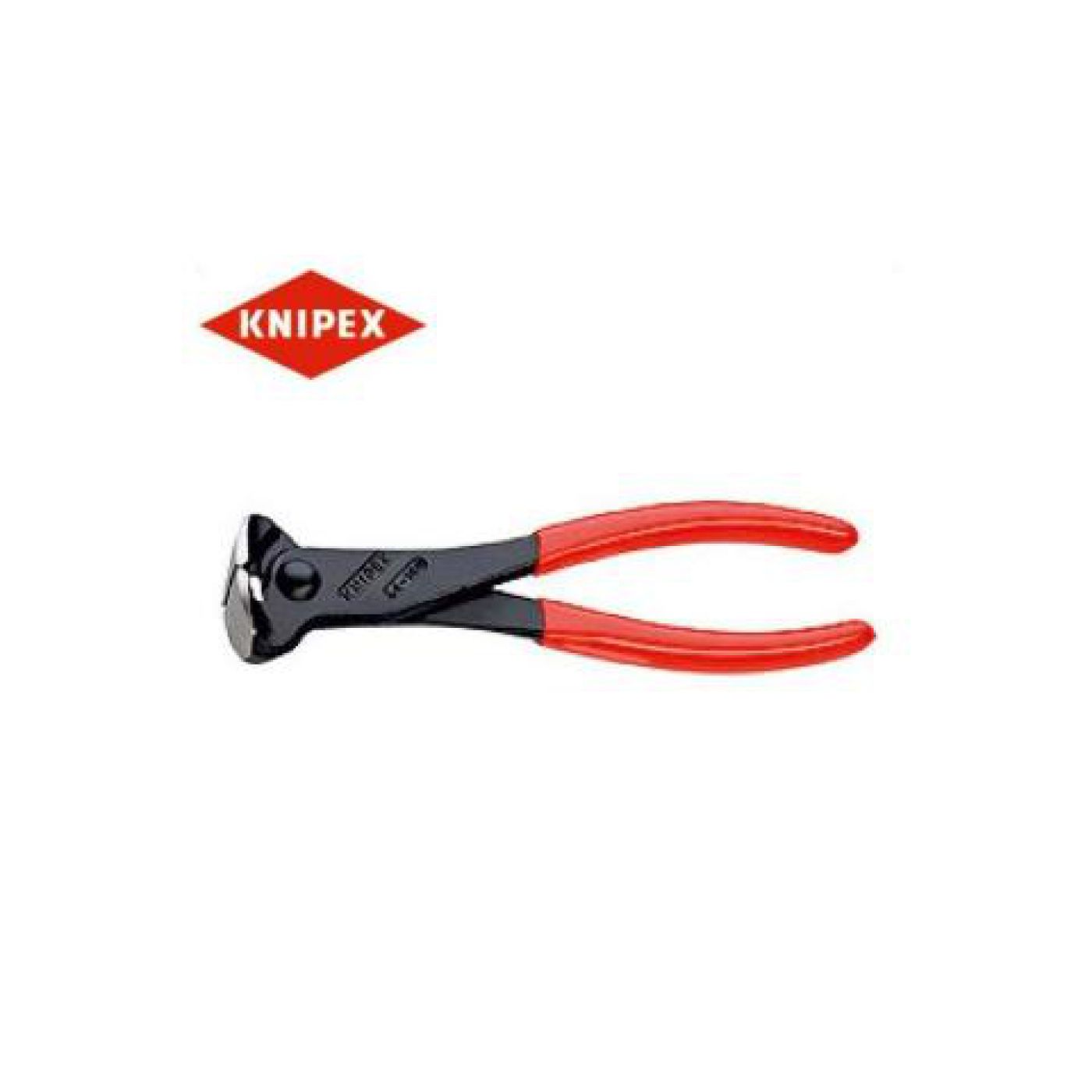 Φωτογραφία