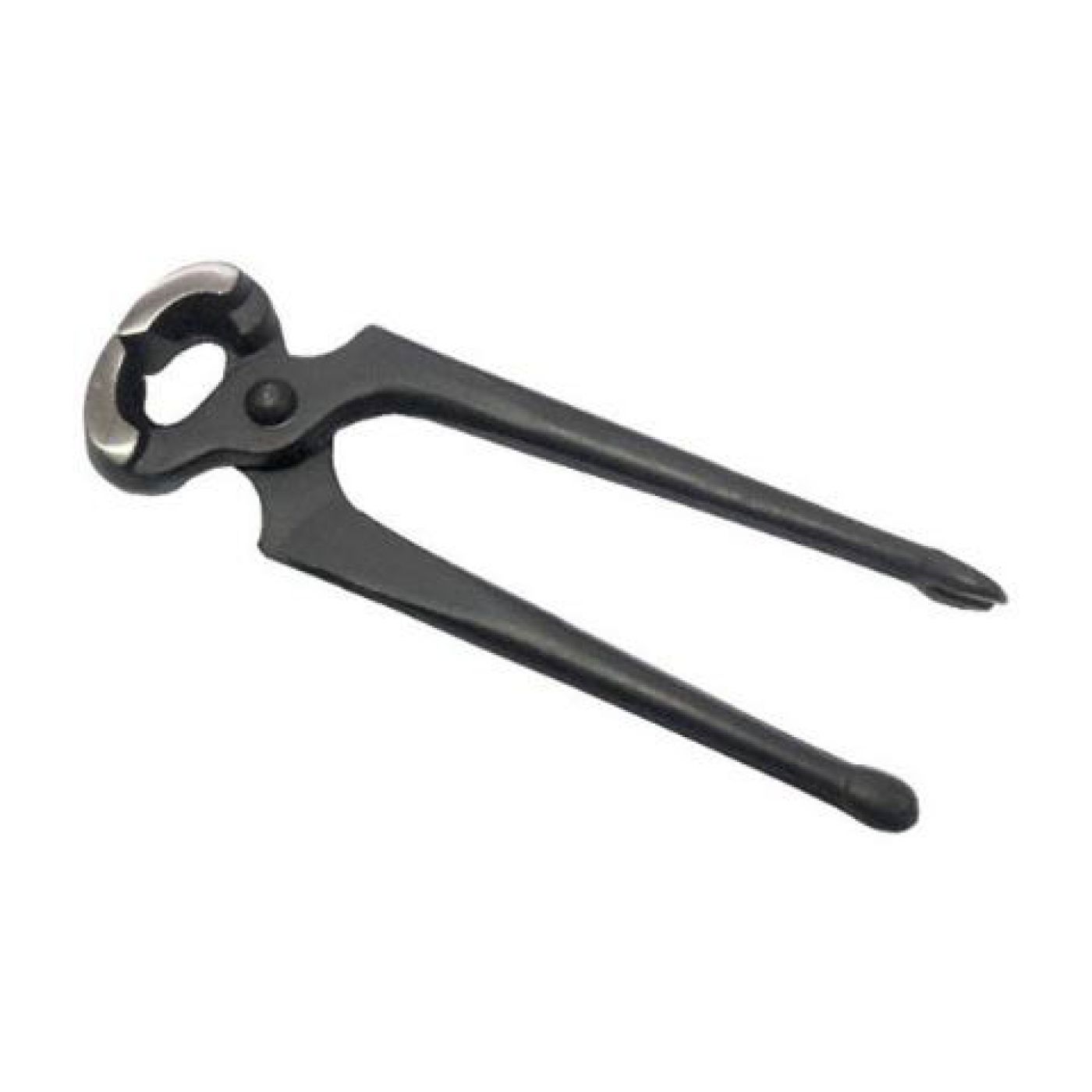 Φωτογραφία