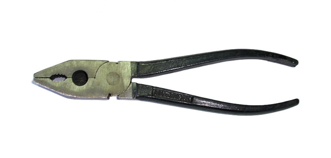 Φωτογραφία