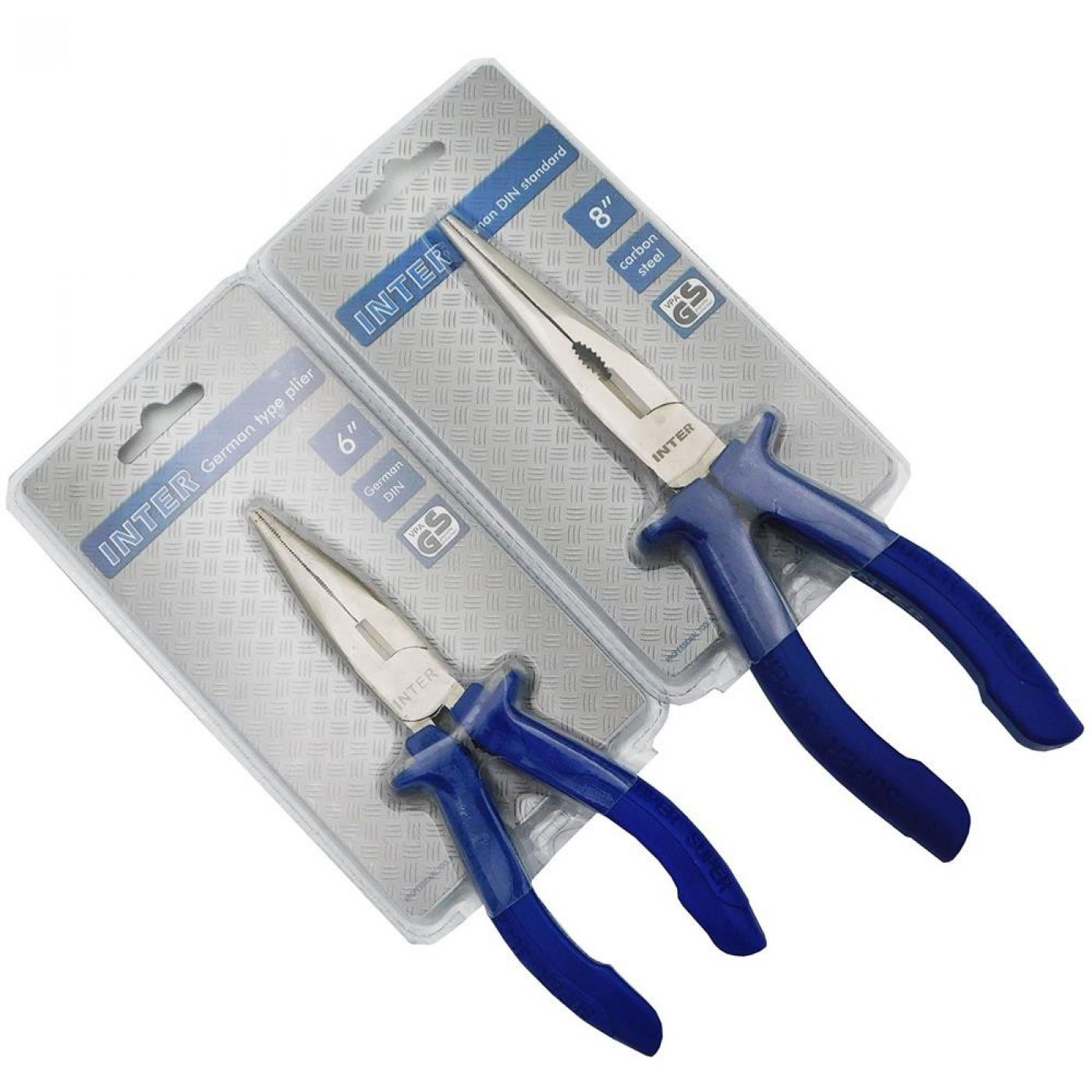 Φωτογραφία