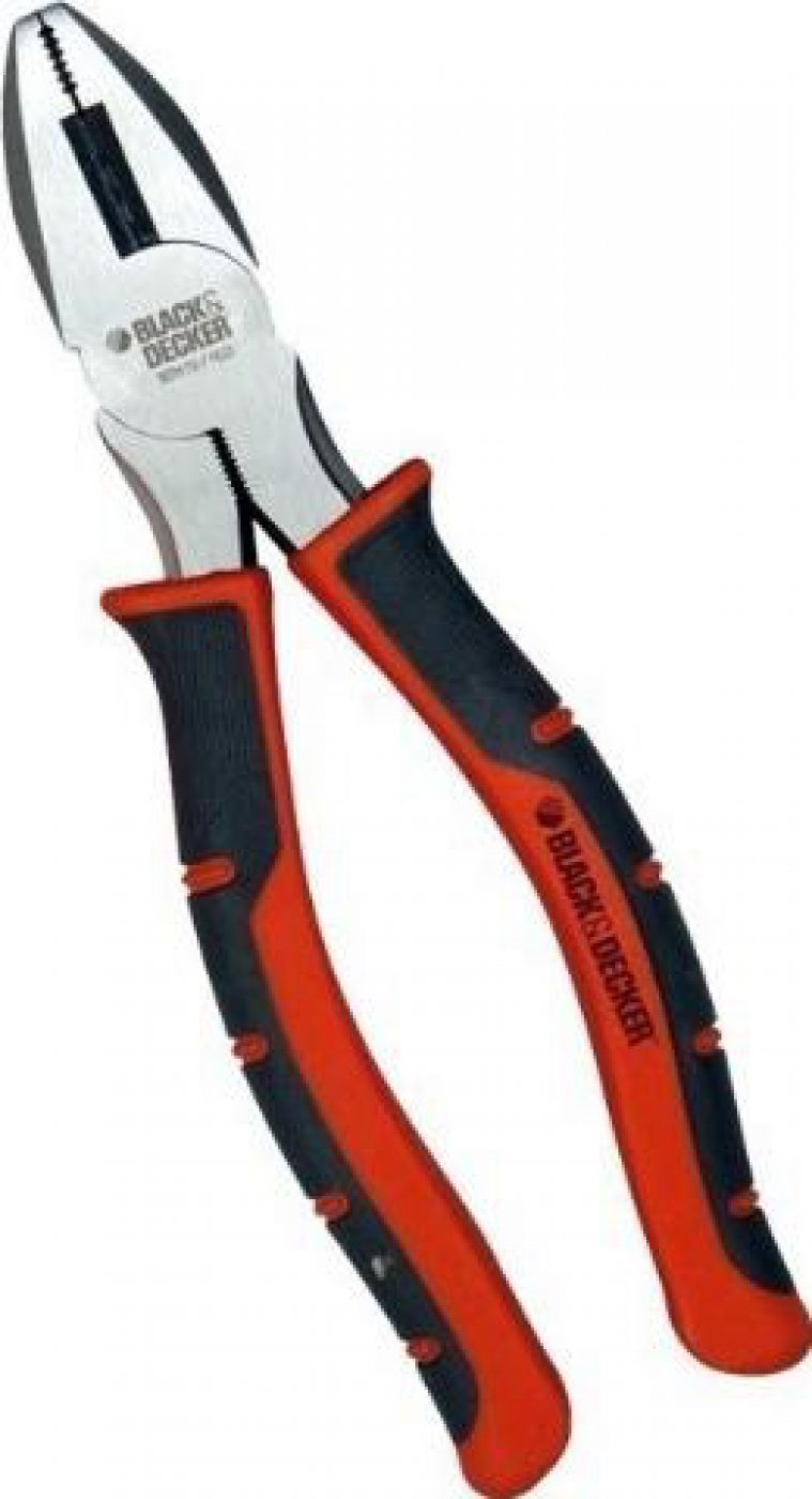 Φωτογραφία