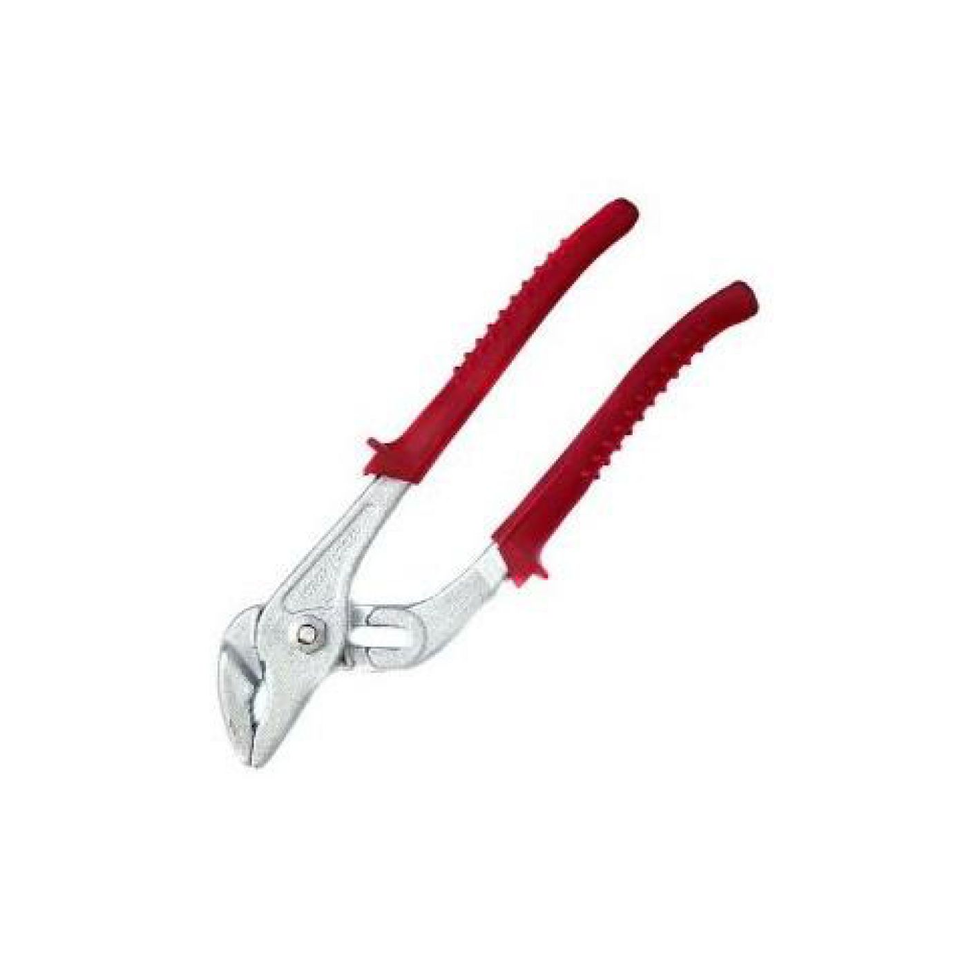 Φωτογραφία