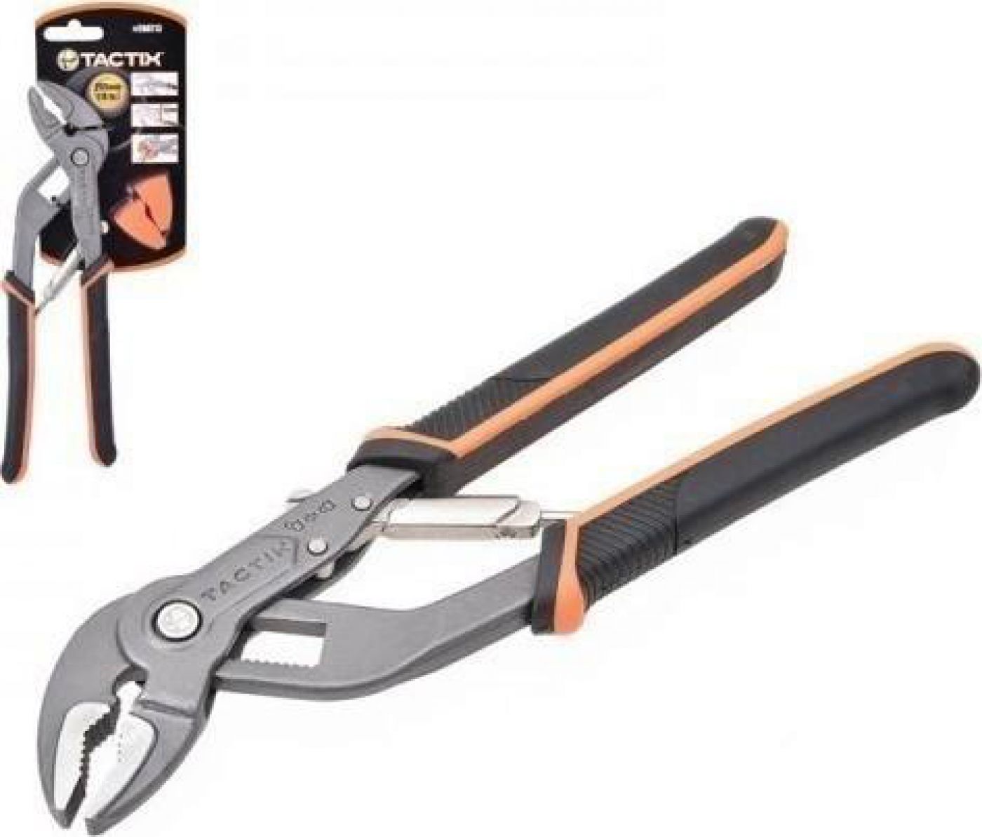 Φωτογραφία