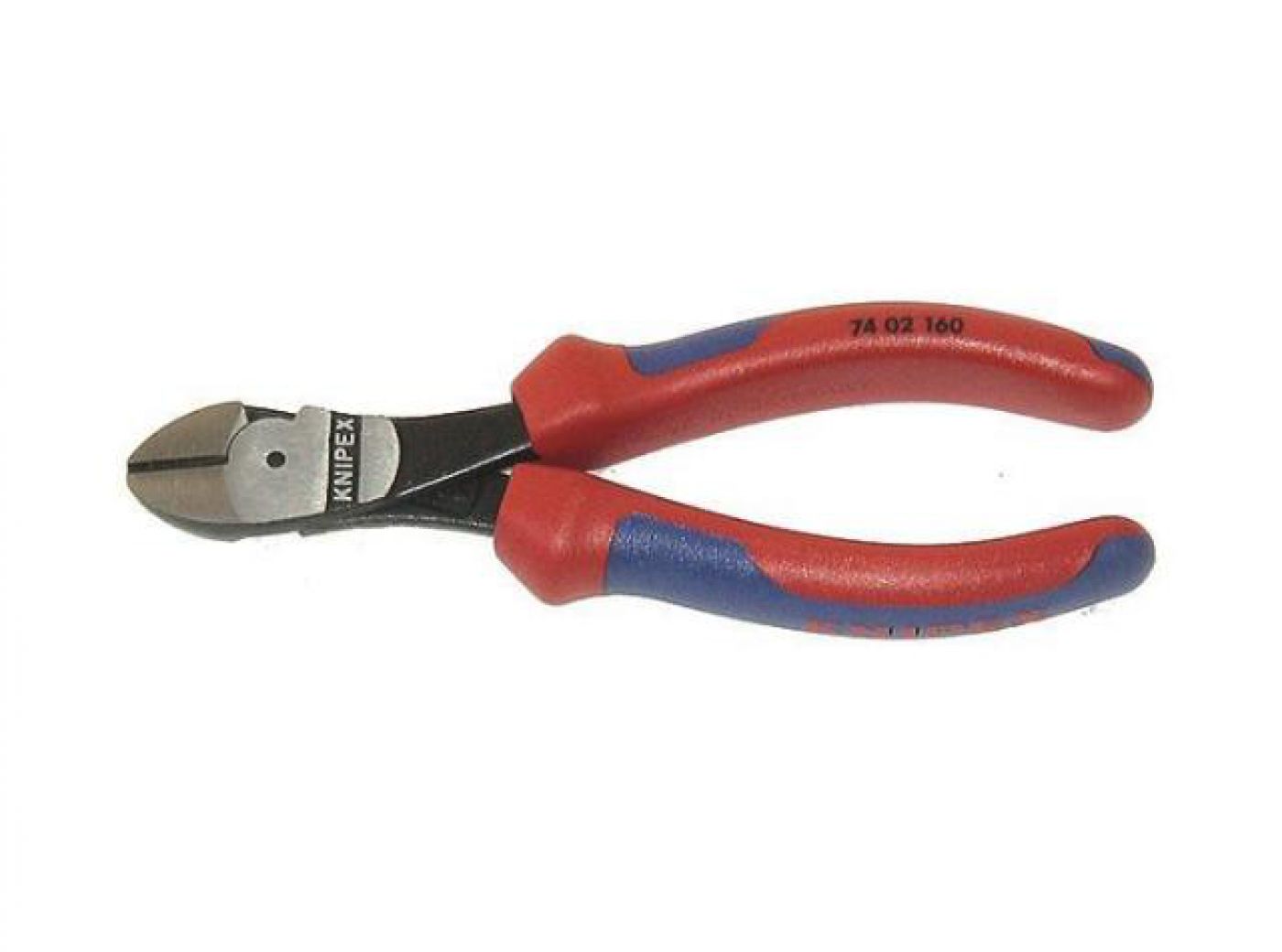 Φωτογραφία