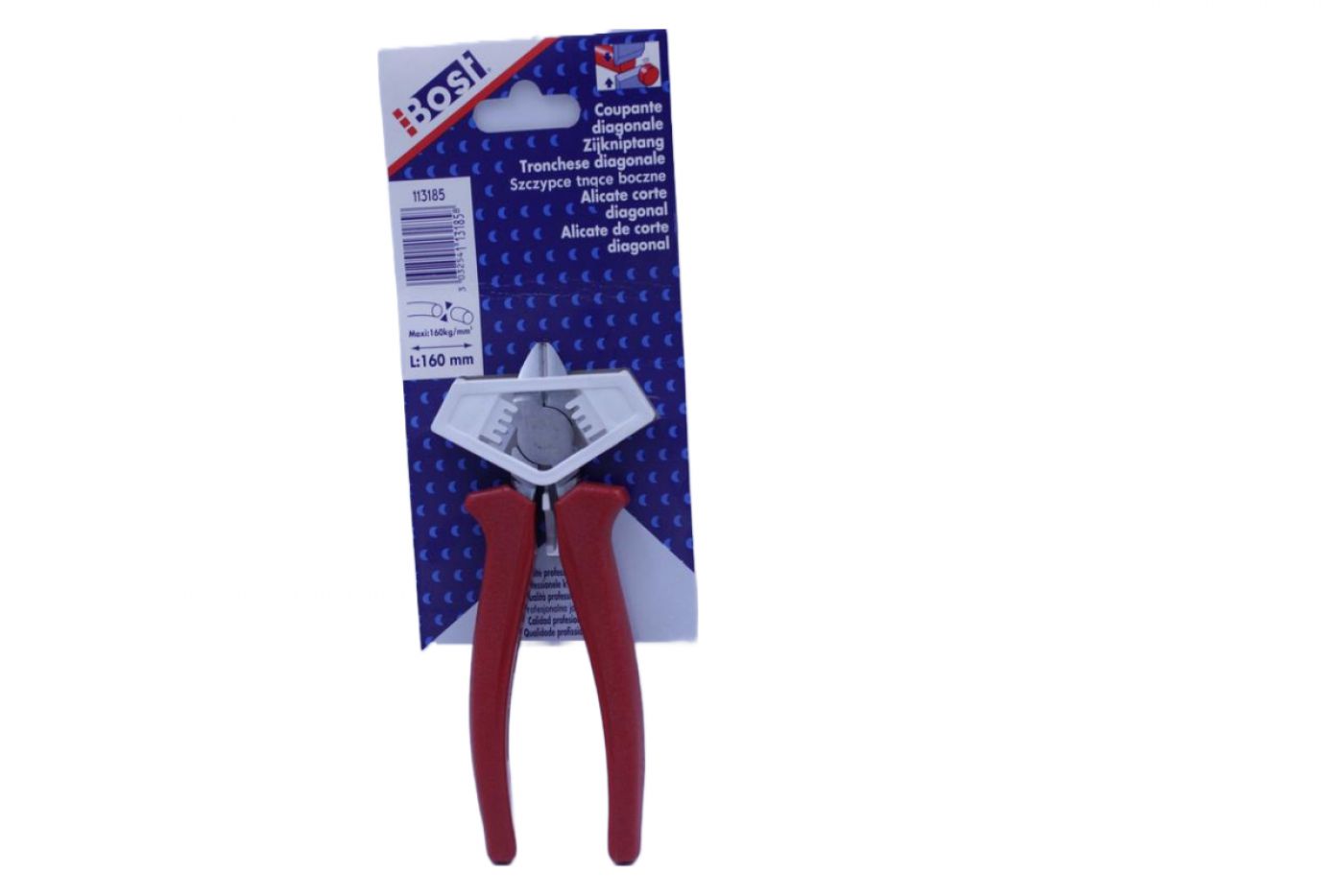 Φωτογραφία