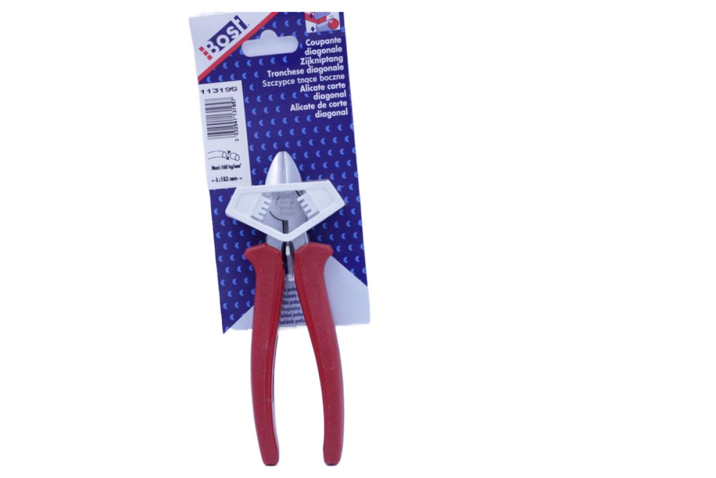 Φωτογραφία