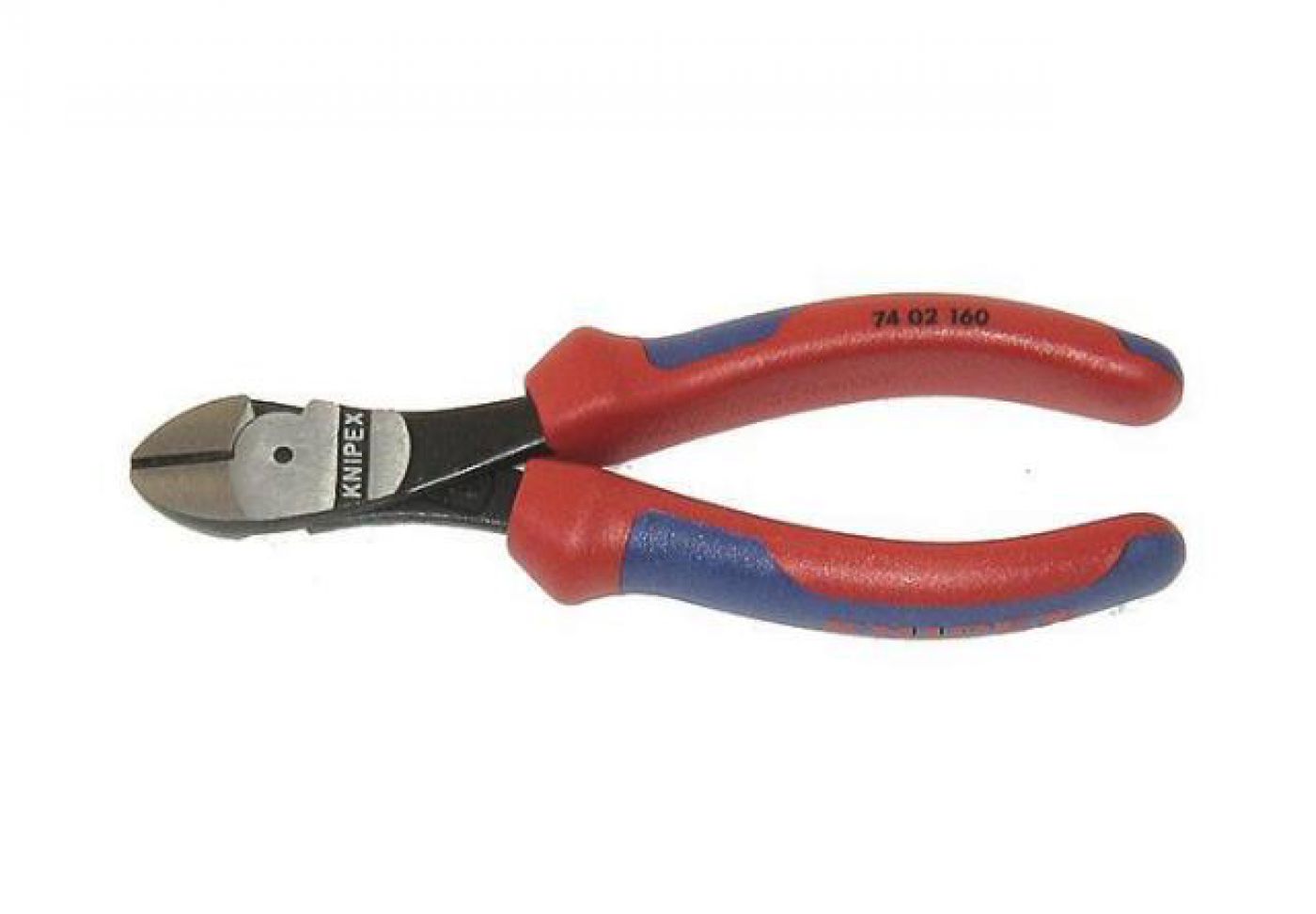 Φωτογραφία