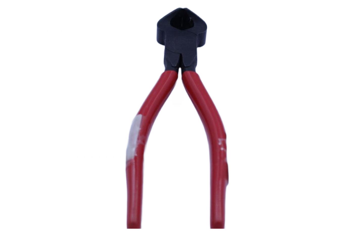 Φωτογραφία