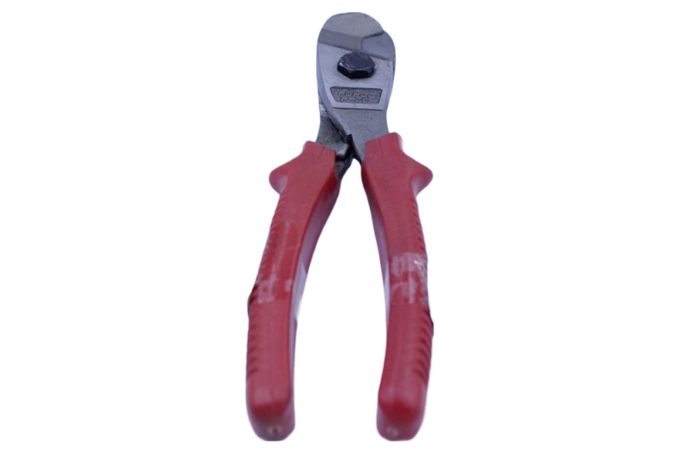 Φωτογραφία