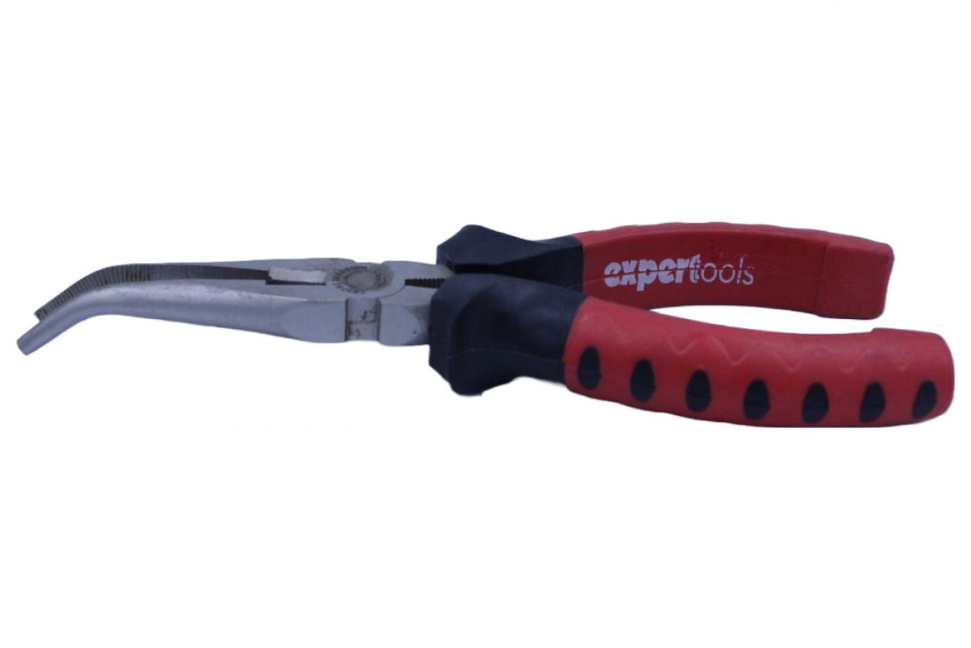 Φωτογραφία