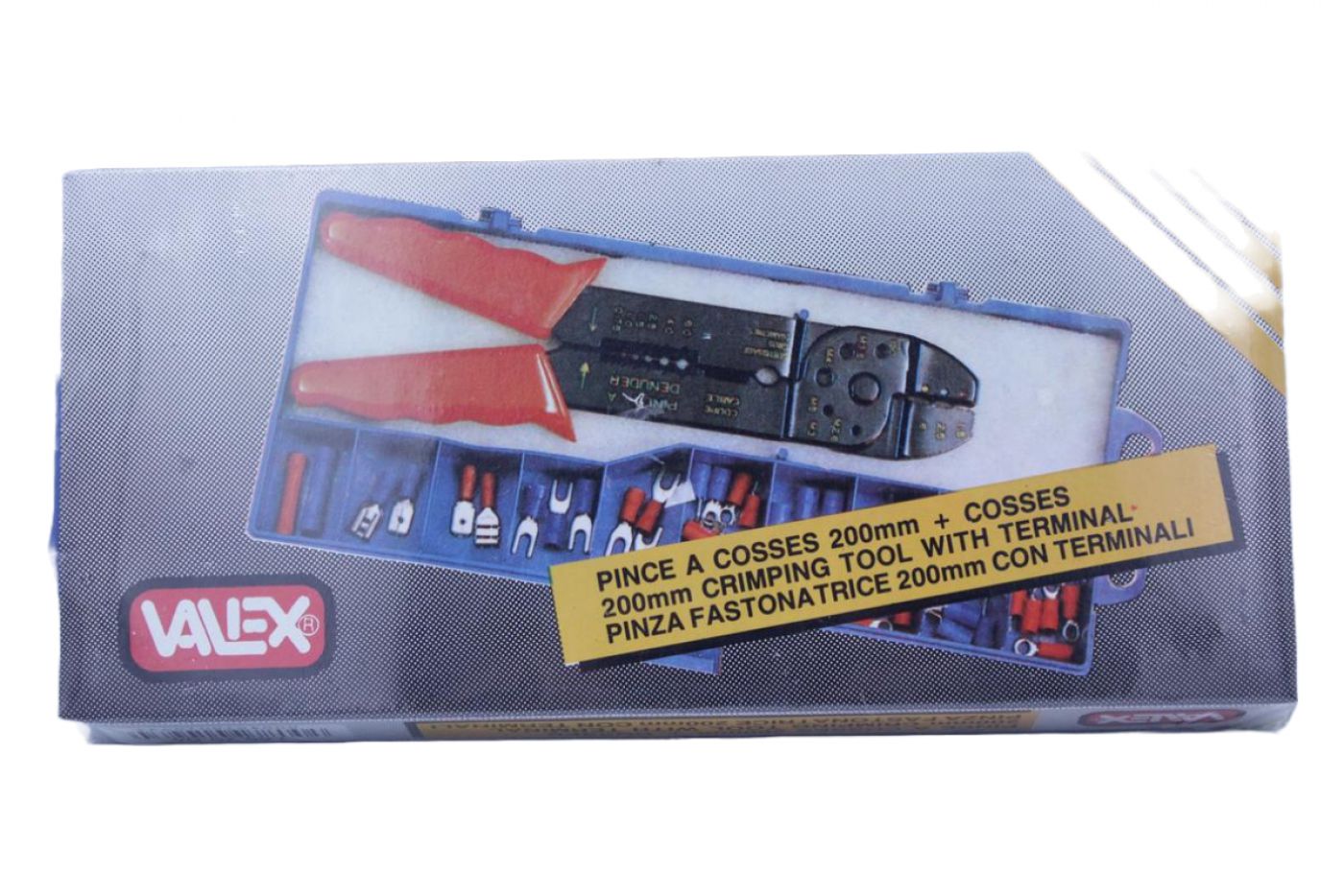 Φωτογραφία