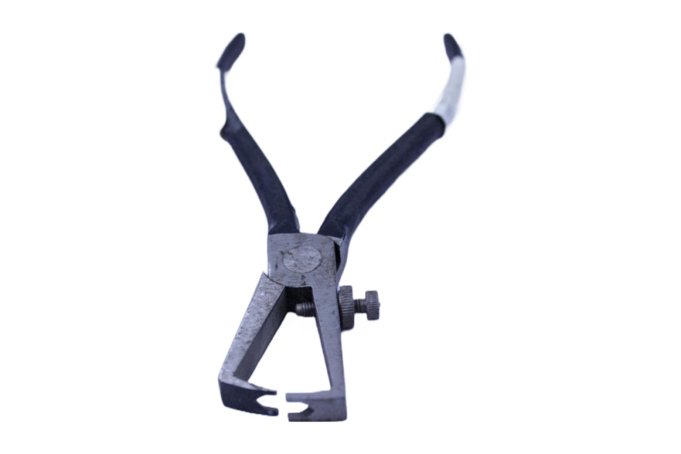 Φωτογραφία