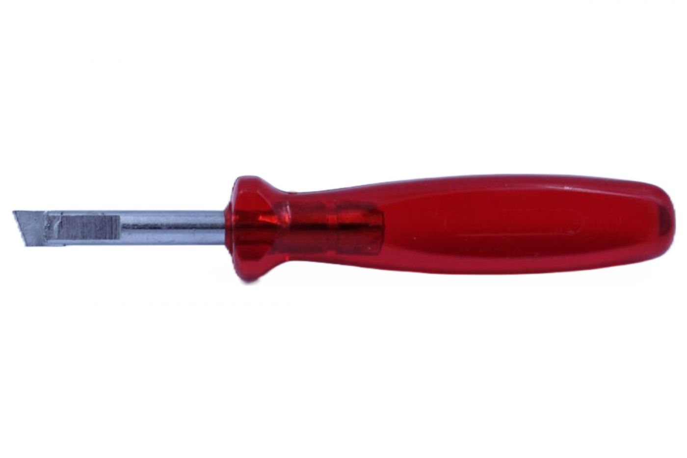 Φωτογραφία