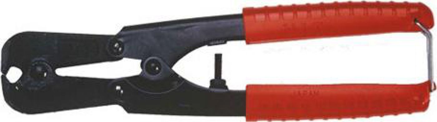 Φωτογραφία