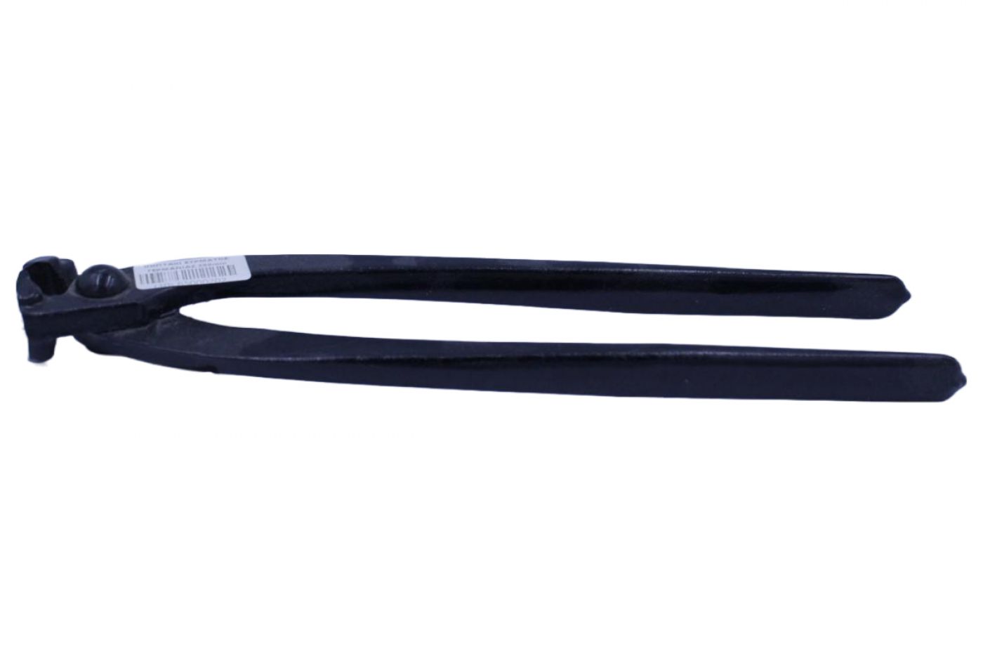 Φωτογραφία