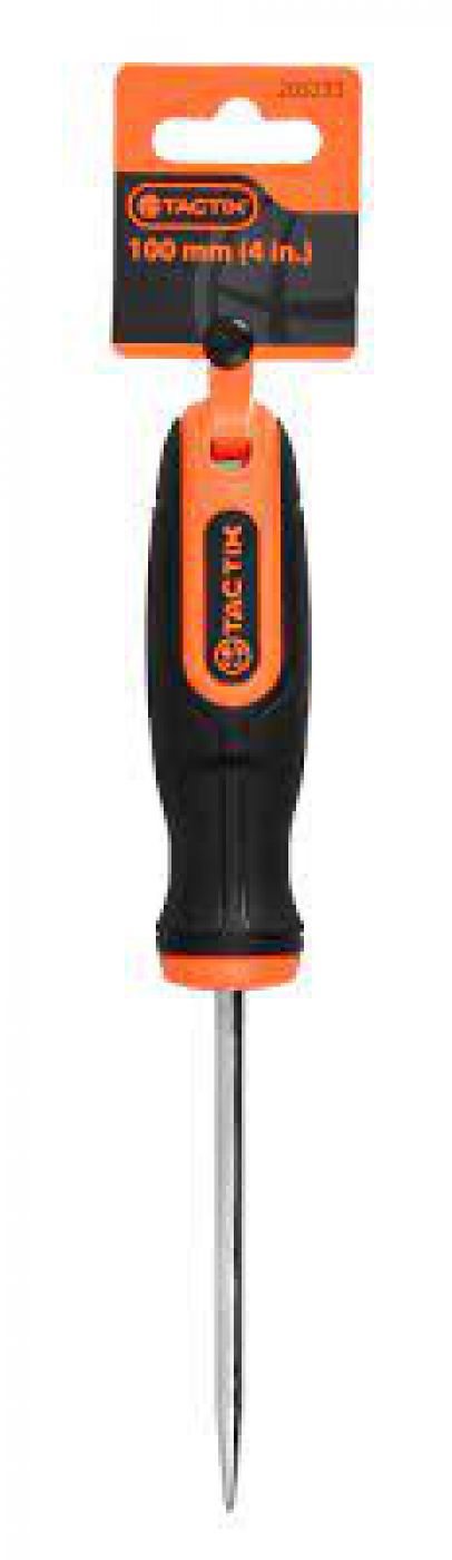 Φωτογραφία