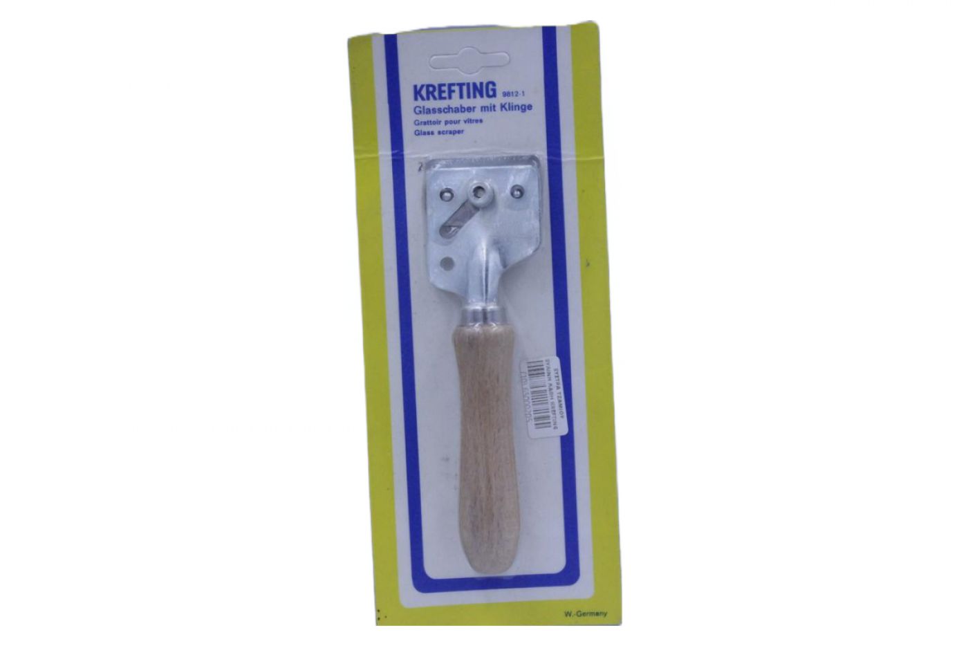 Φωτογραφία