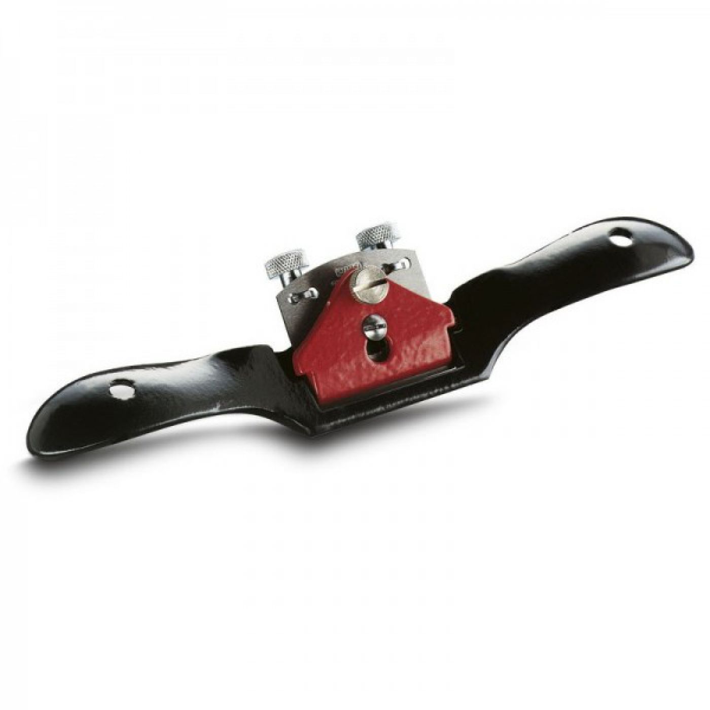 Φωτογραφία